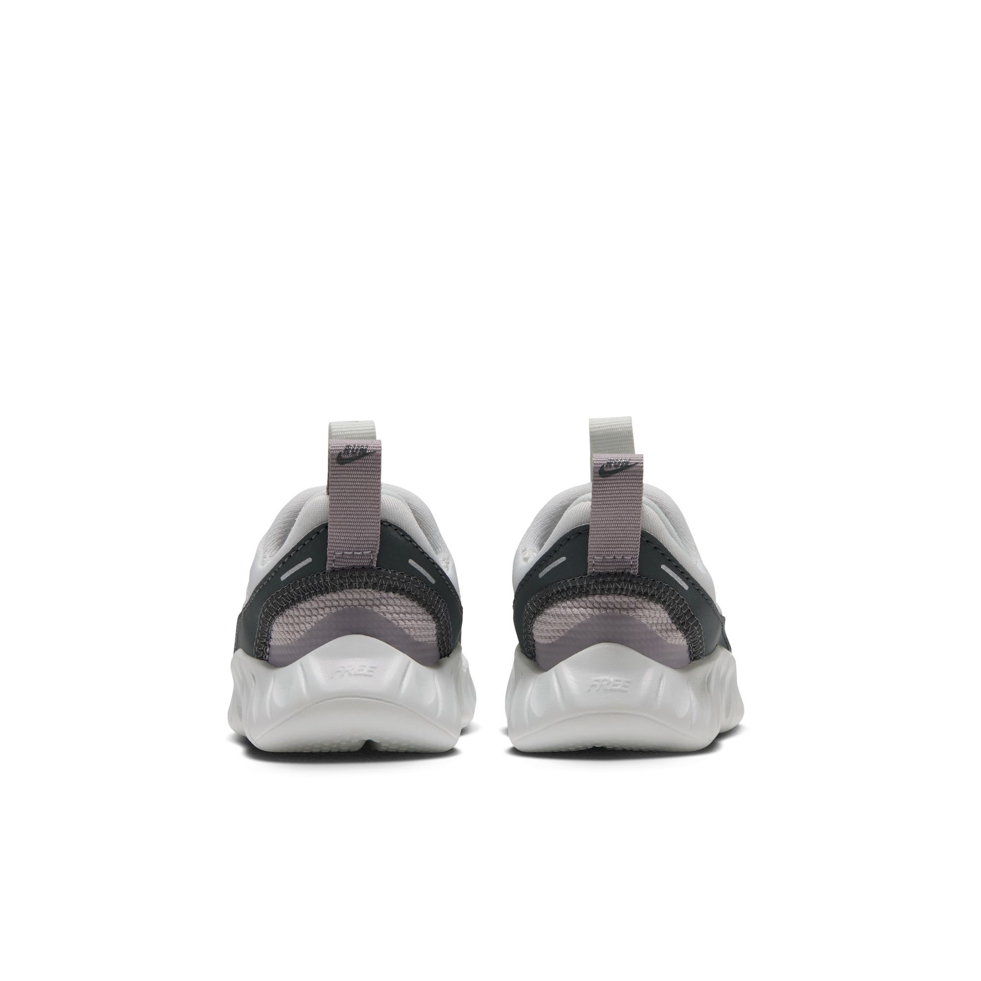 Nike Free Ride image number 1