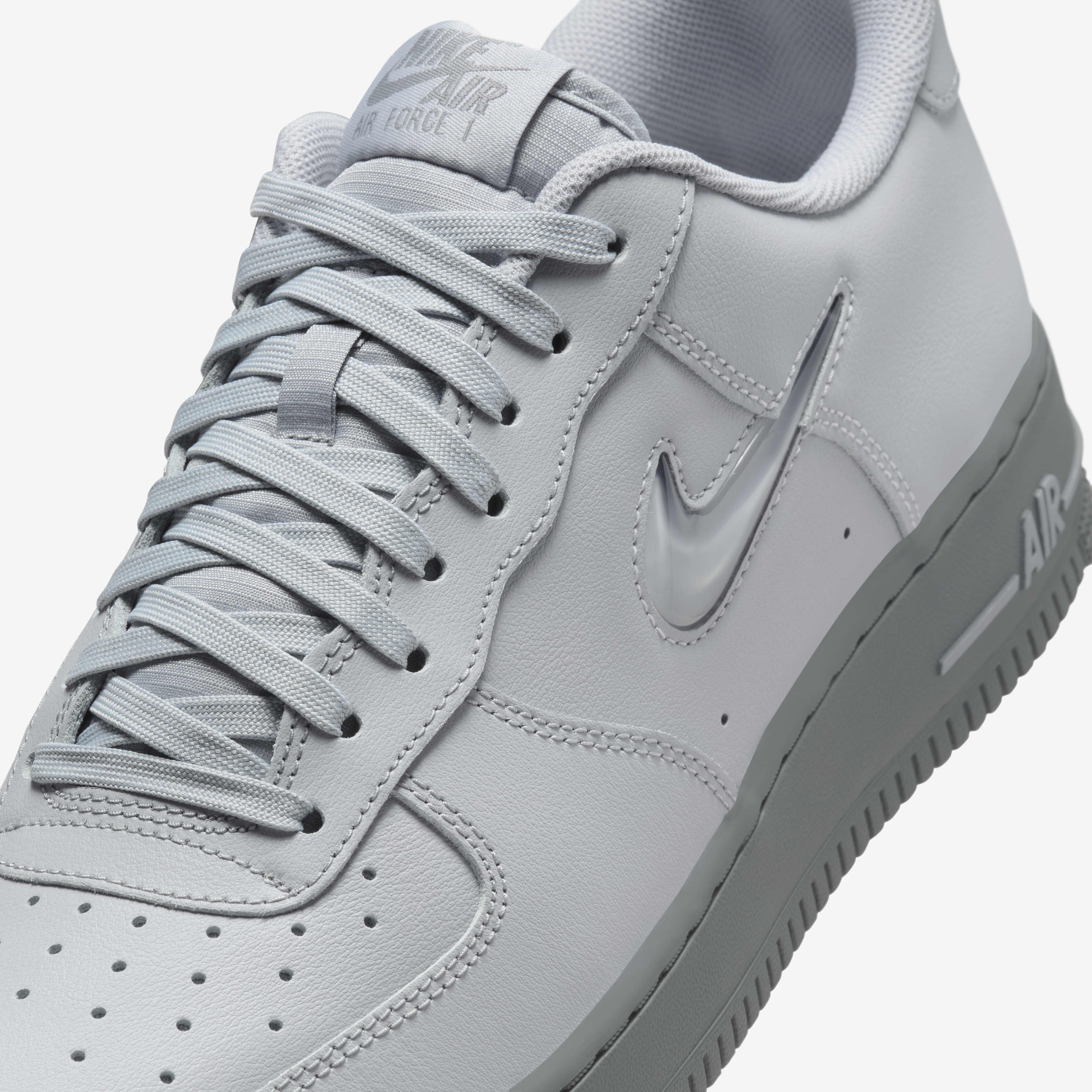 Buy Nike Air Force 1