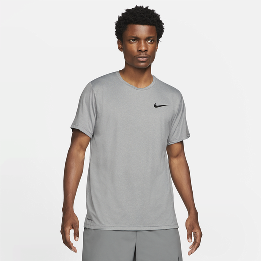 Nike breathe pro online