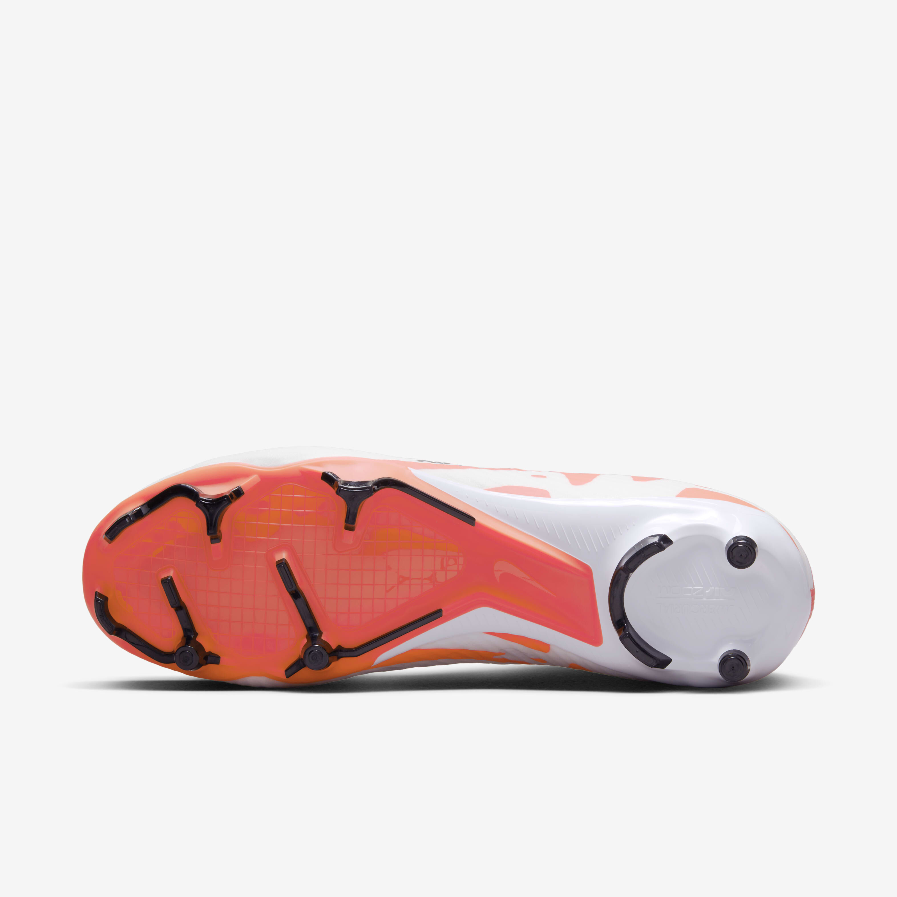 Nike Mercurial Superfly 9 Academy image number 1