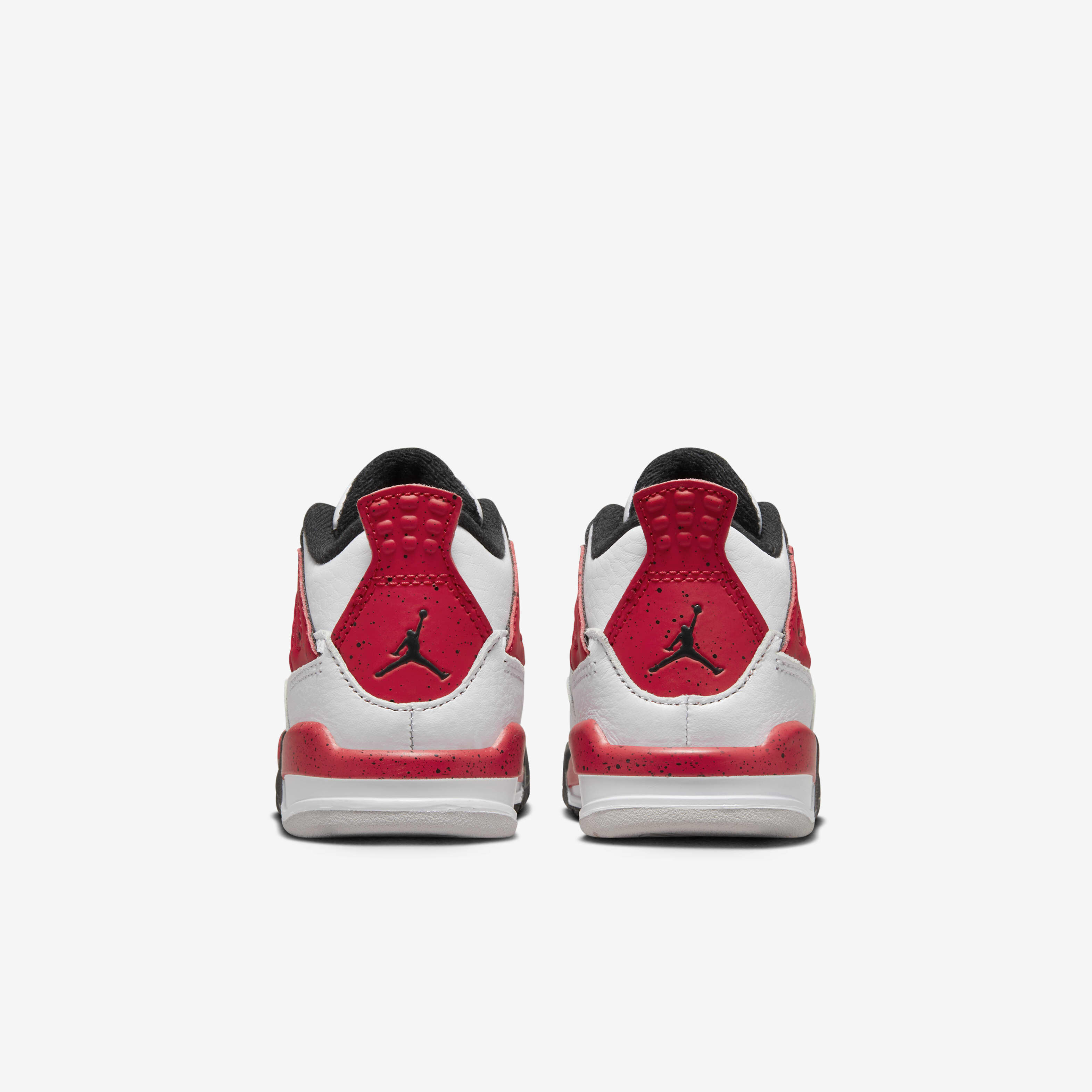 Jordan 4 Retro image number 5