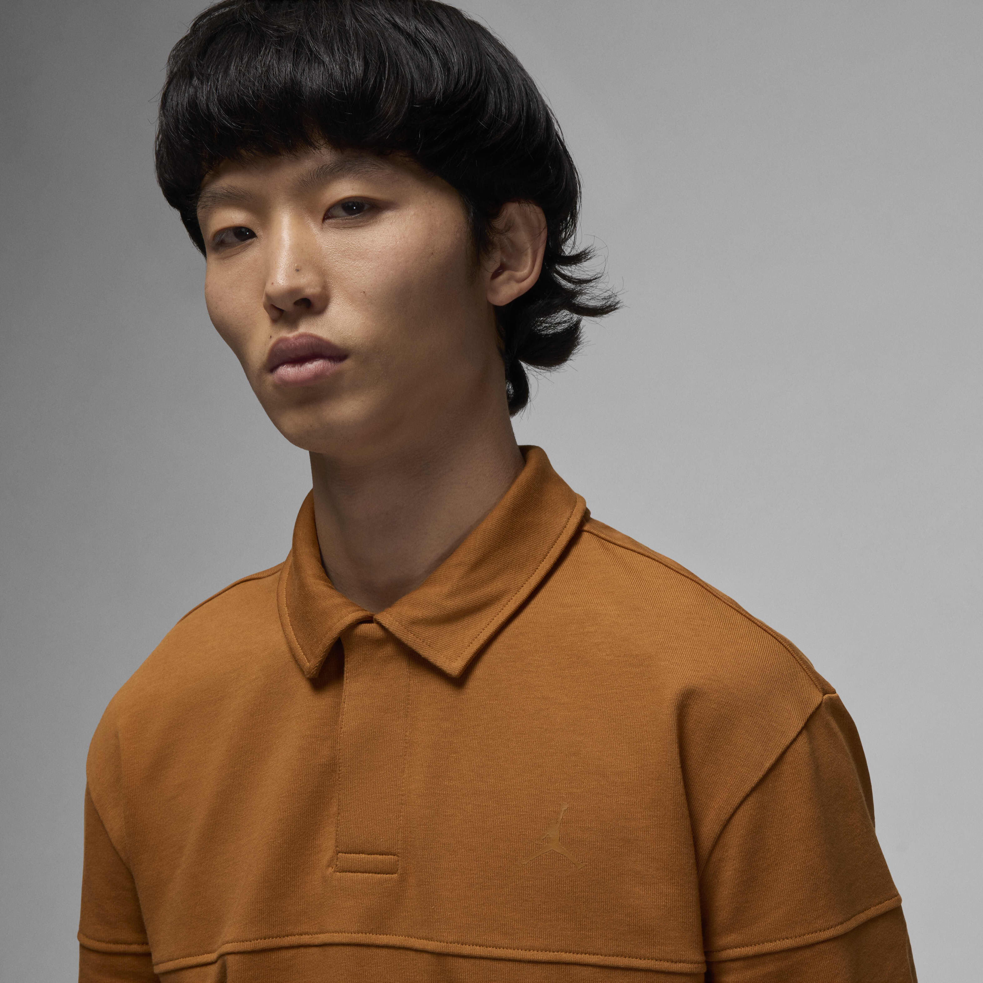 Jordan Essentials image number 2