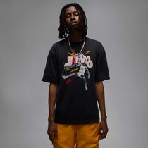 Jordan Brand