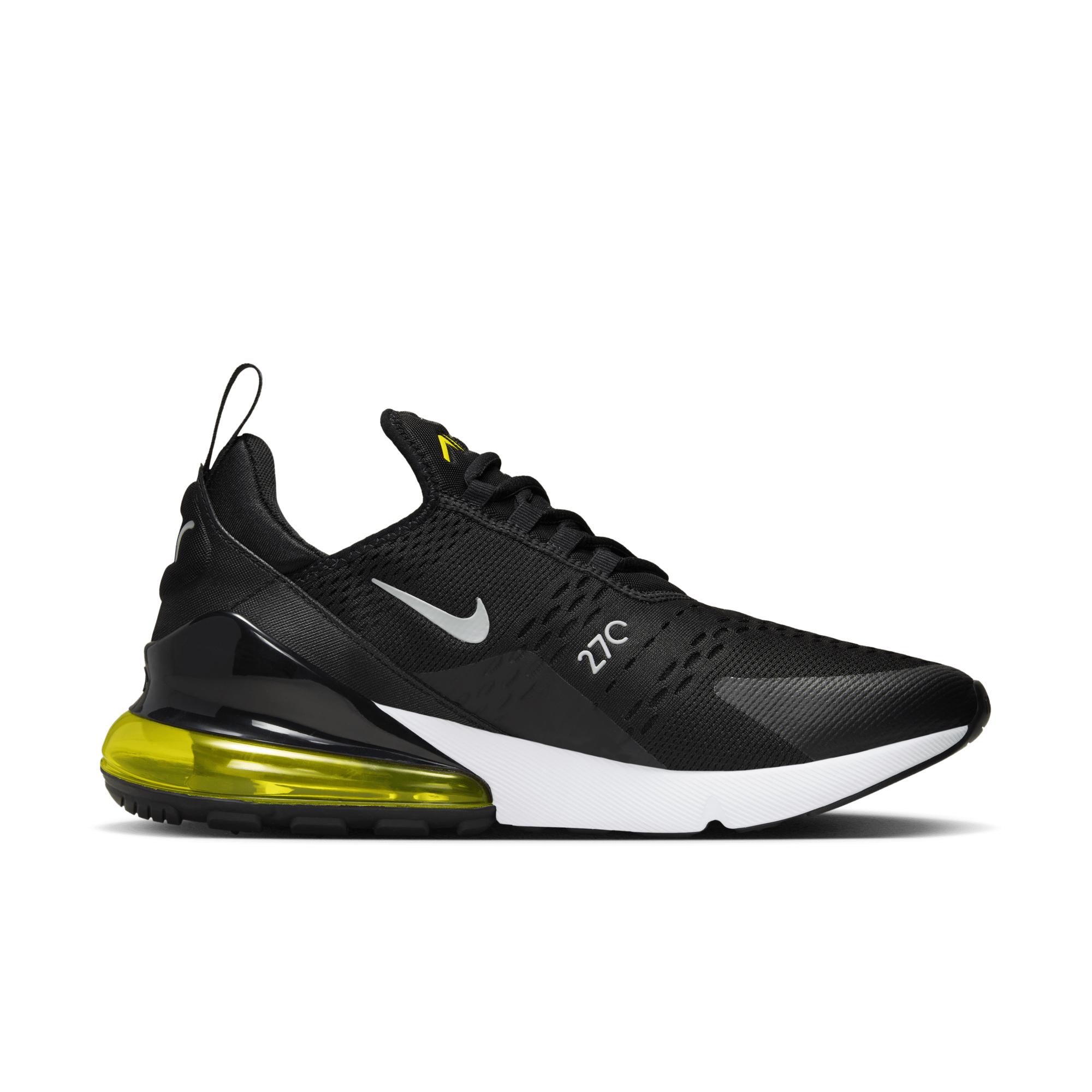 Nike air 2025 max 270 ksa