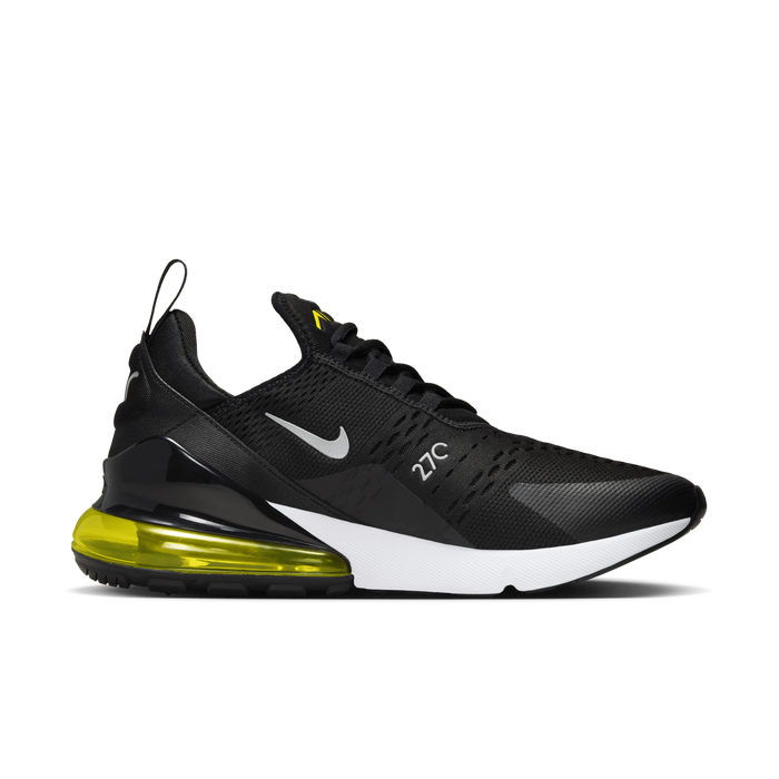 Shop Air Max 270 Men s Shoes Nike KSA