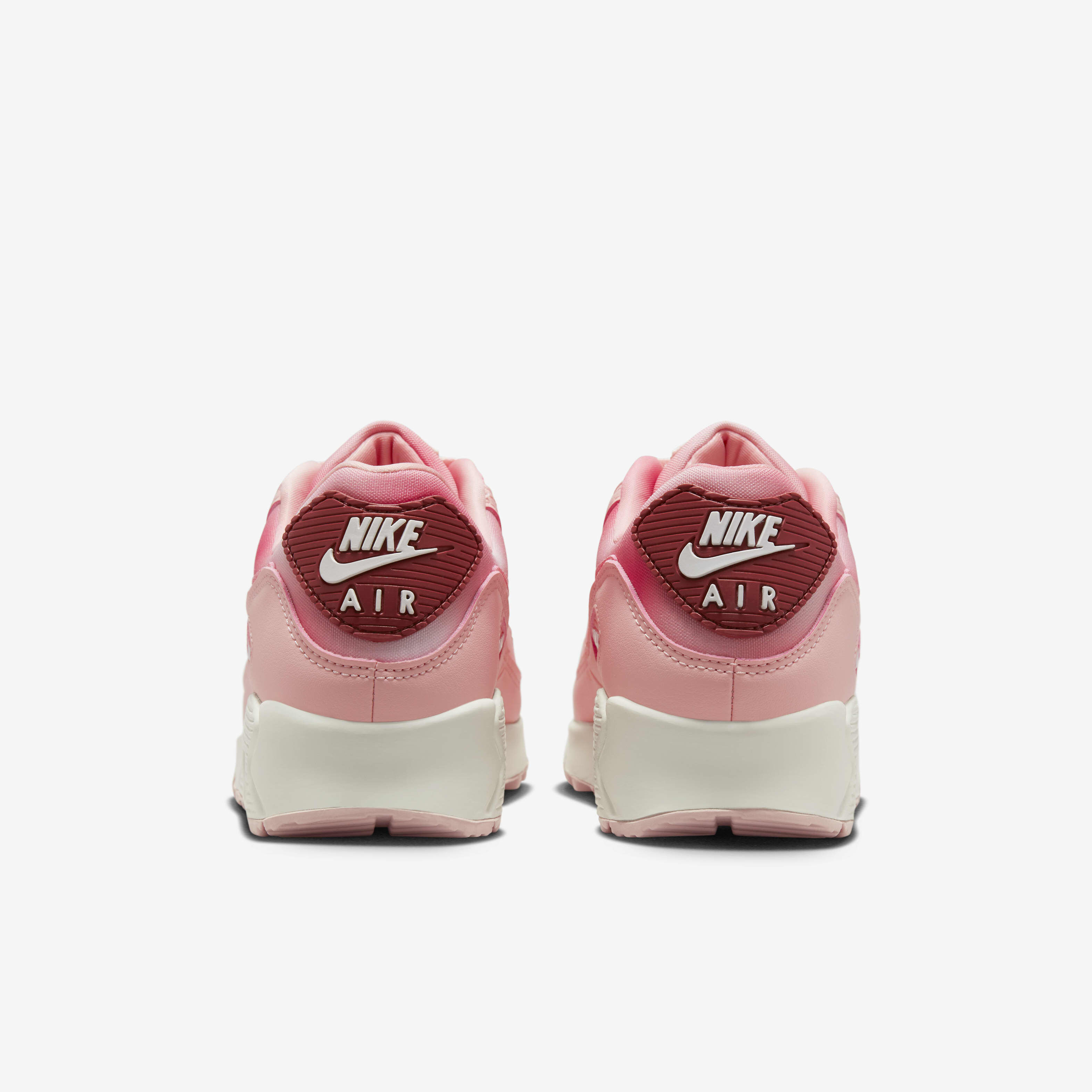 Nike Air Max 90 image number 5