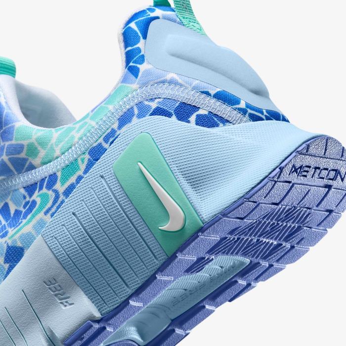 Nike Free Metcon 6 AMP image number 7 Nike Free Metcon 6 AMP image number 7