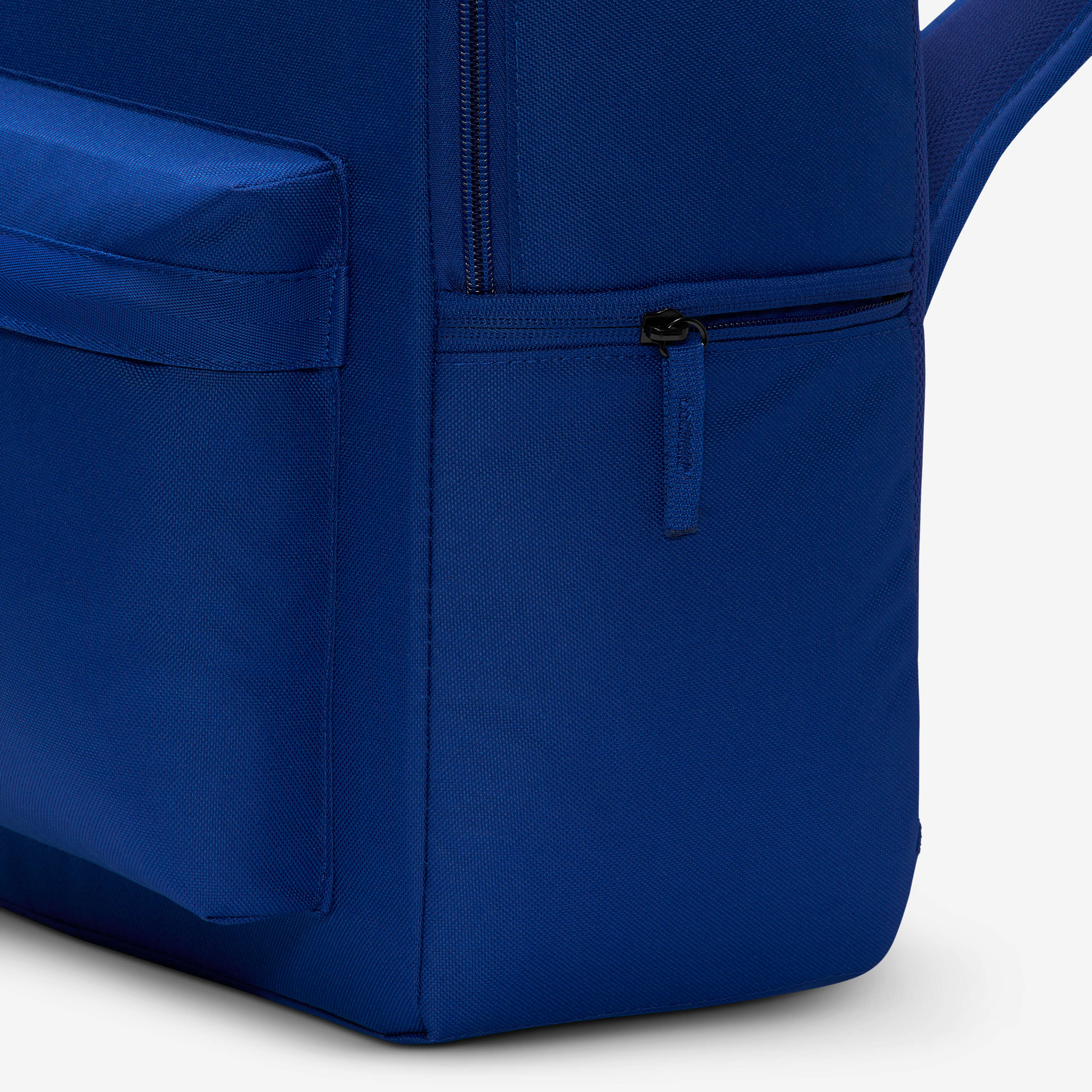 برشلونة image number 6