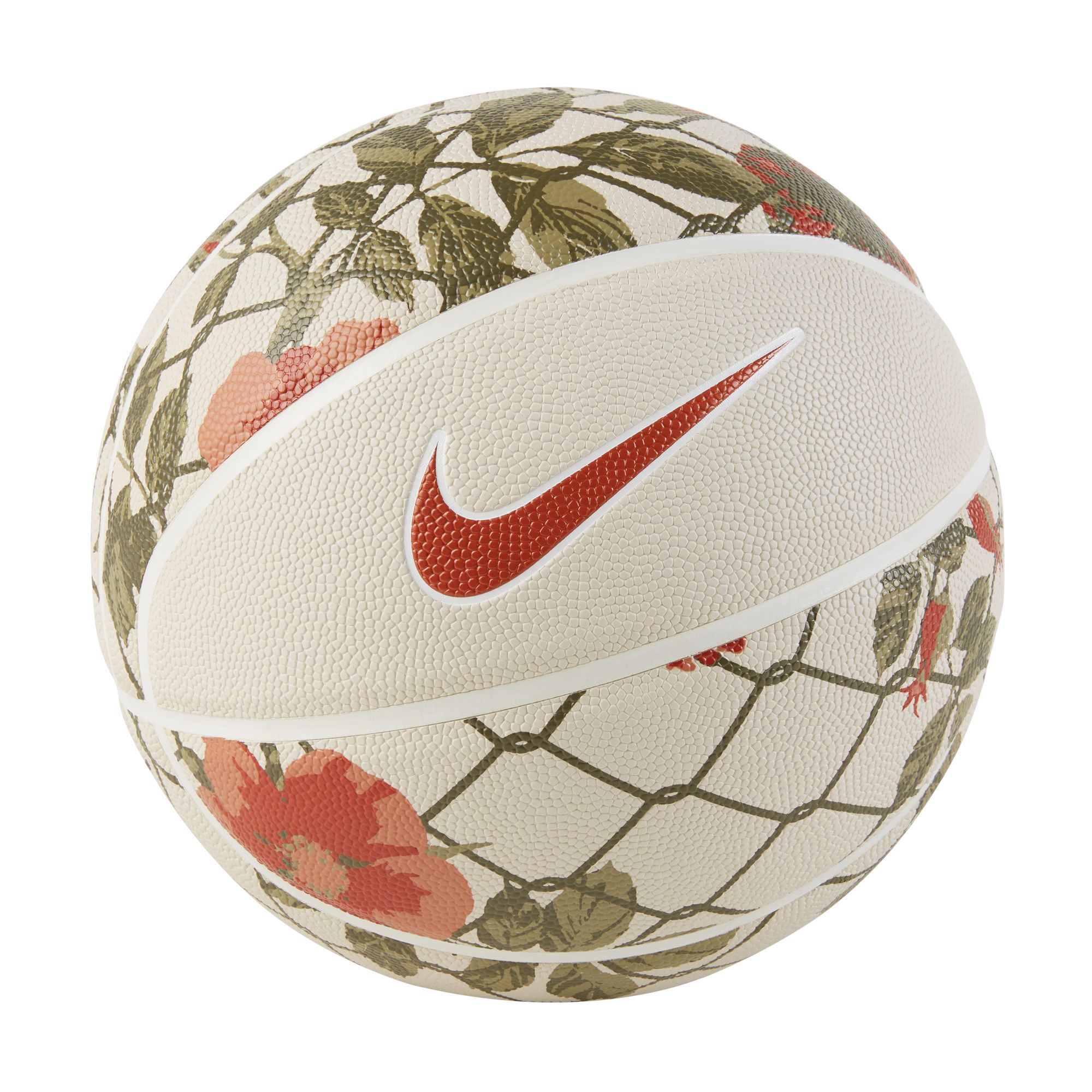 Nike Premium Energy image number 1