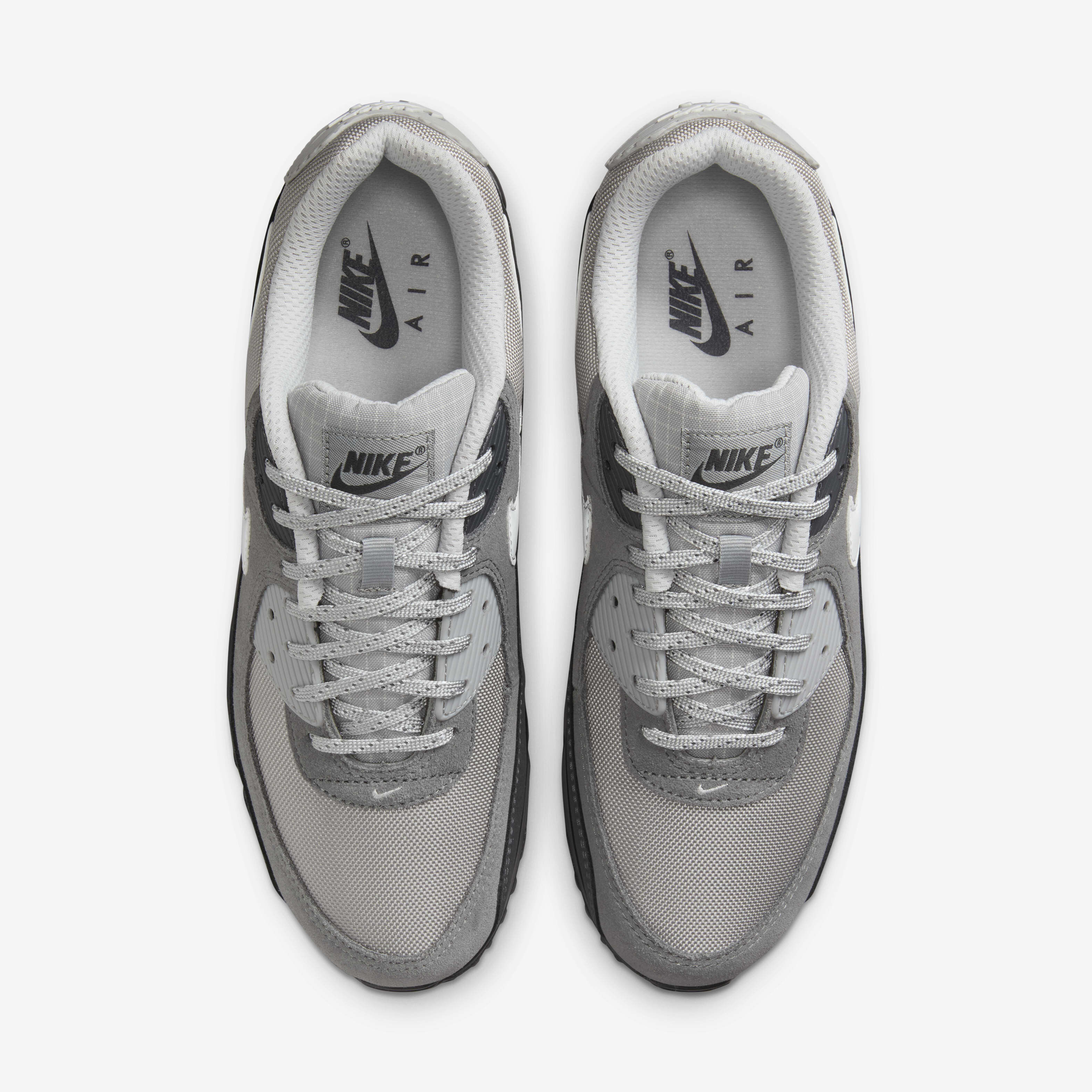 Nike Air Max 90 image number 3