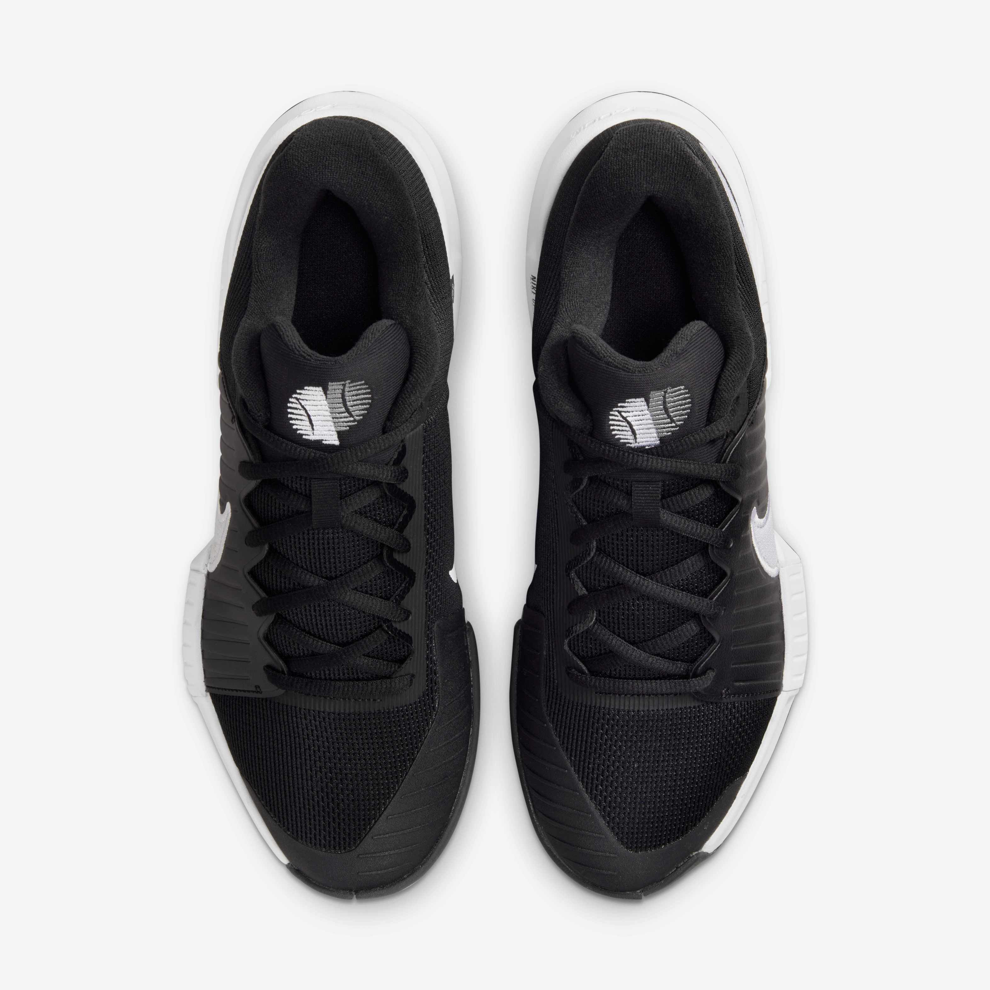 Nike GP Challenge Pro image number 3