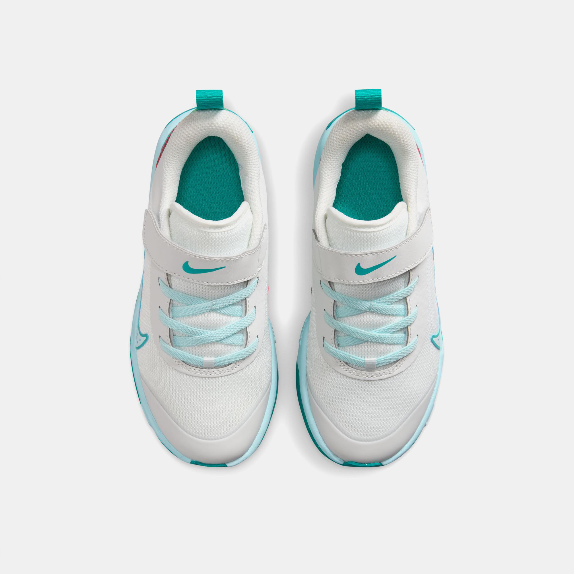 Nike Omni Multi-Court image number 3