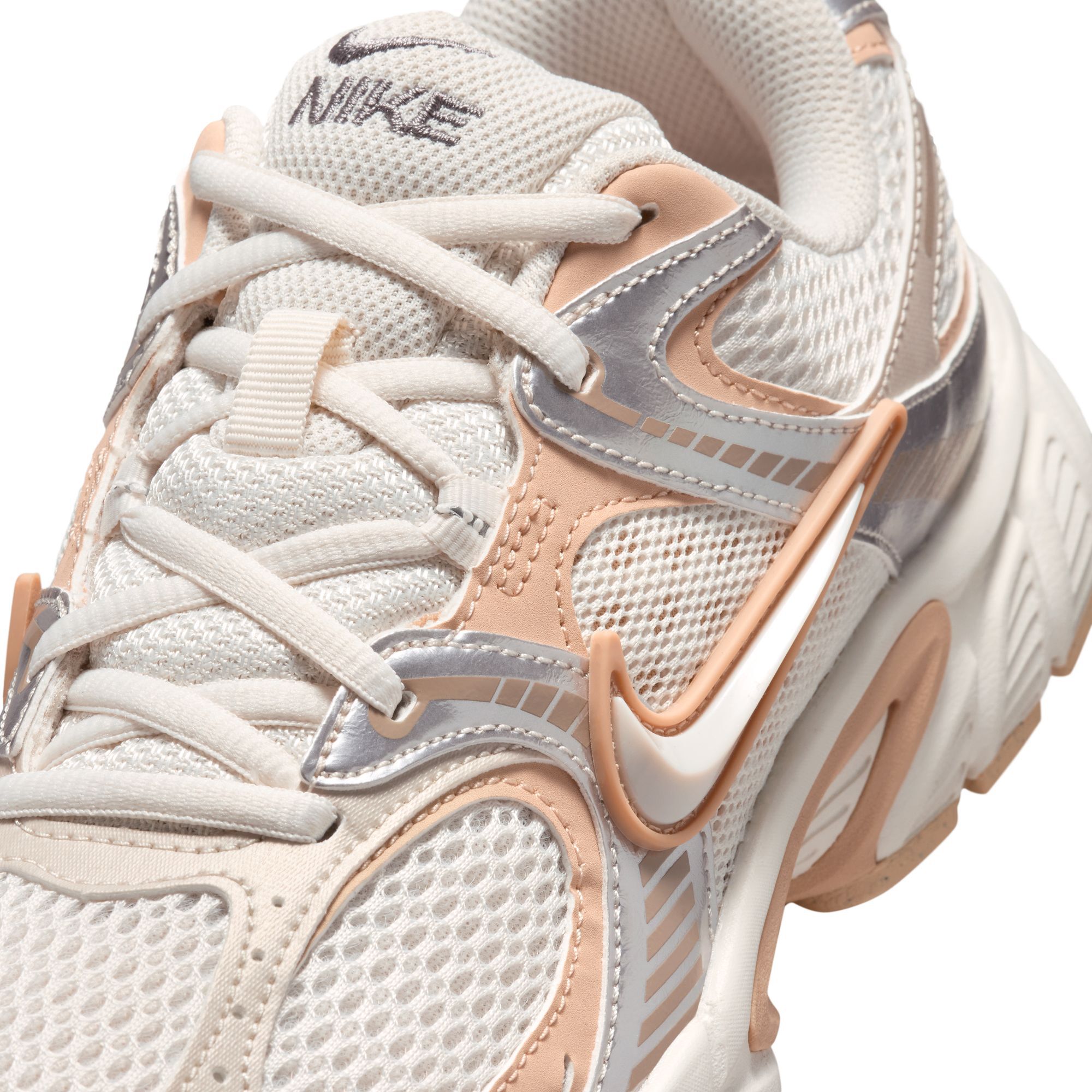 Nike V5 RNR image number 9