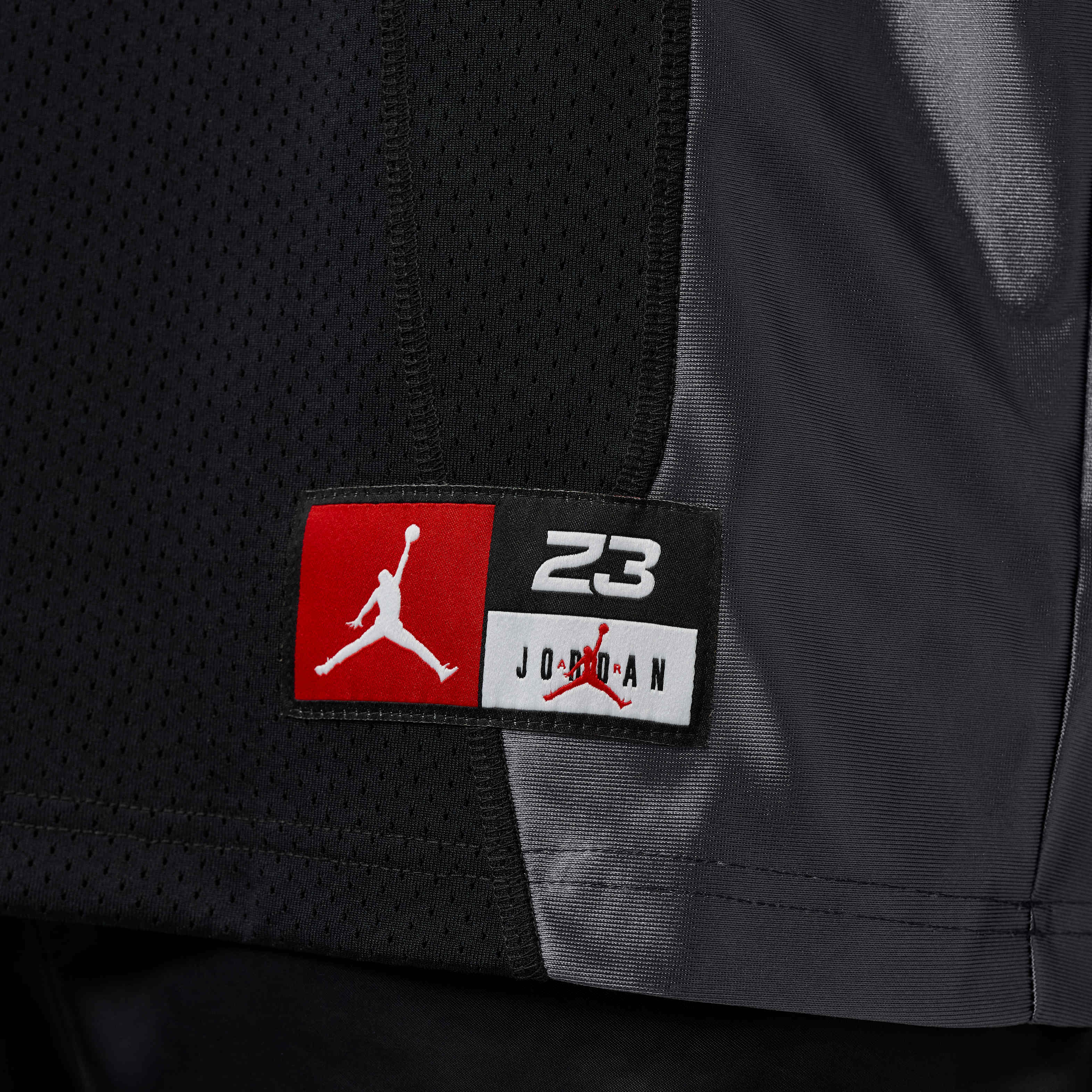 Jordan Flight image number 5