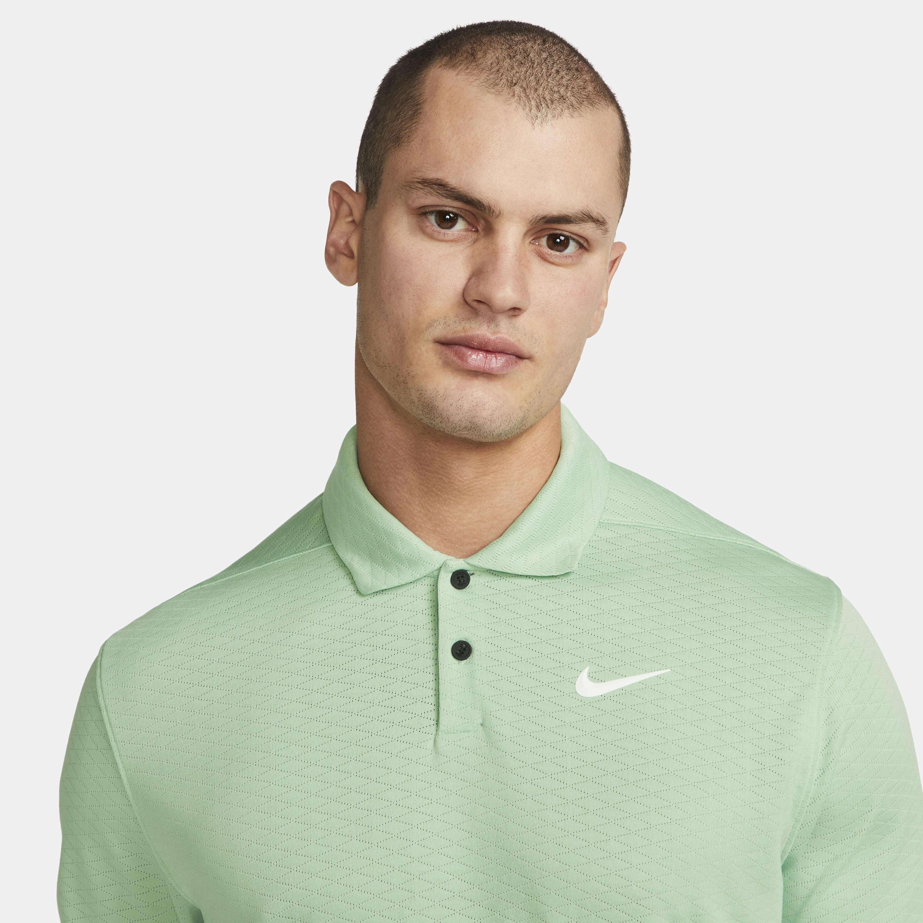 Buy Nike Dri FIT Vapor Men s Golf Polo Nike Saudi Official