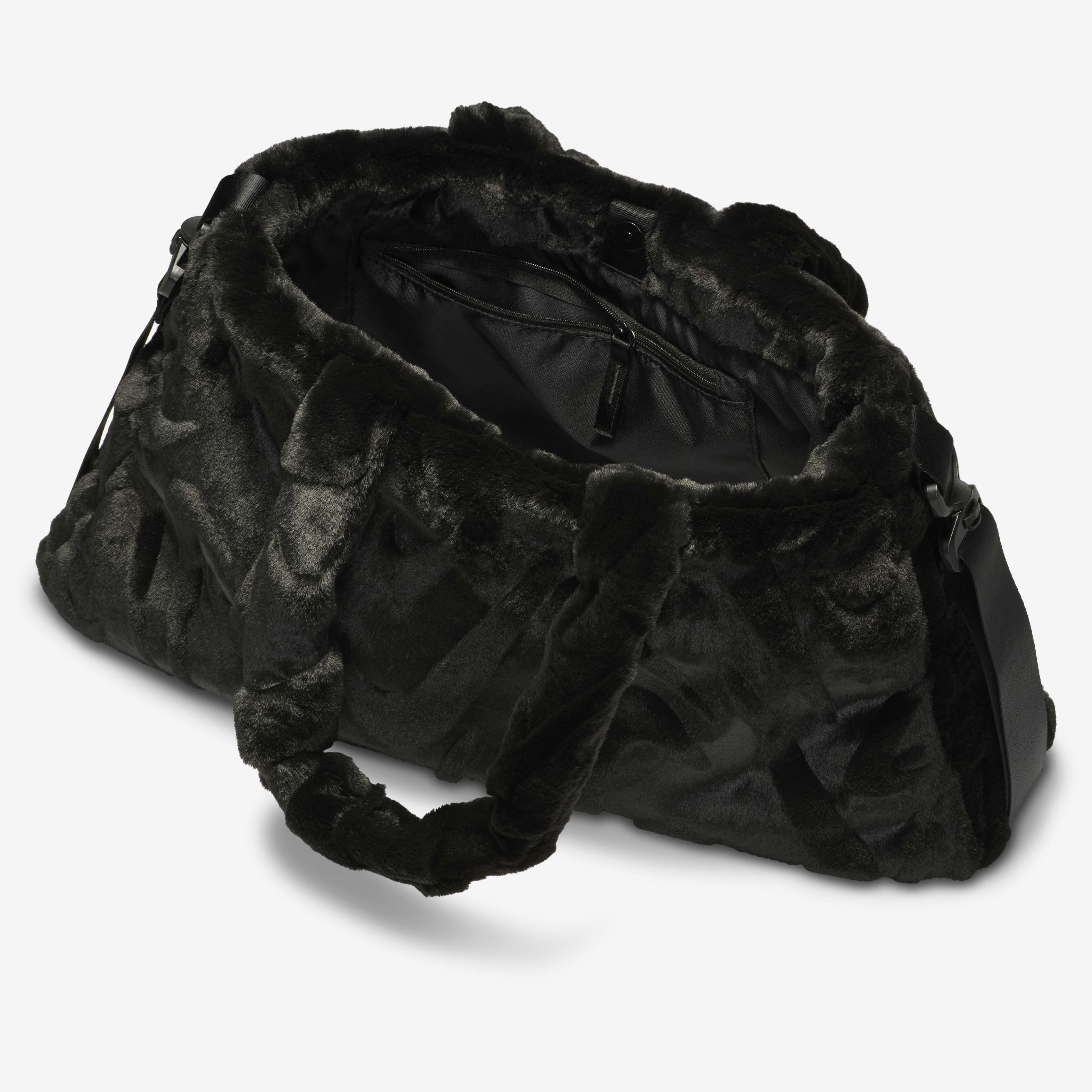 نايكي سبورتسوير image number 5