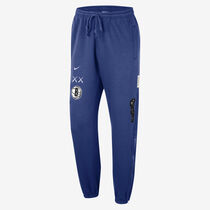 Brooklyn Nets Standard Issue 2023/24 City Edition