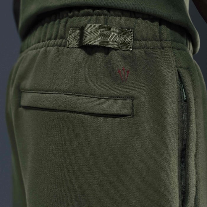 NOCTA image number 7 NOCTA image number 7