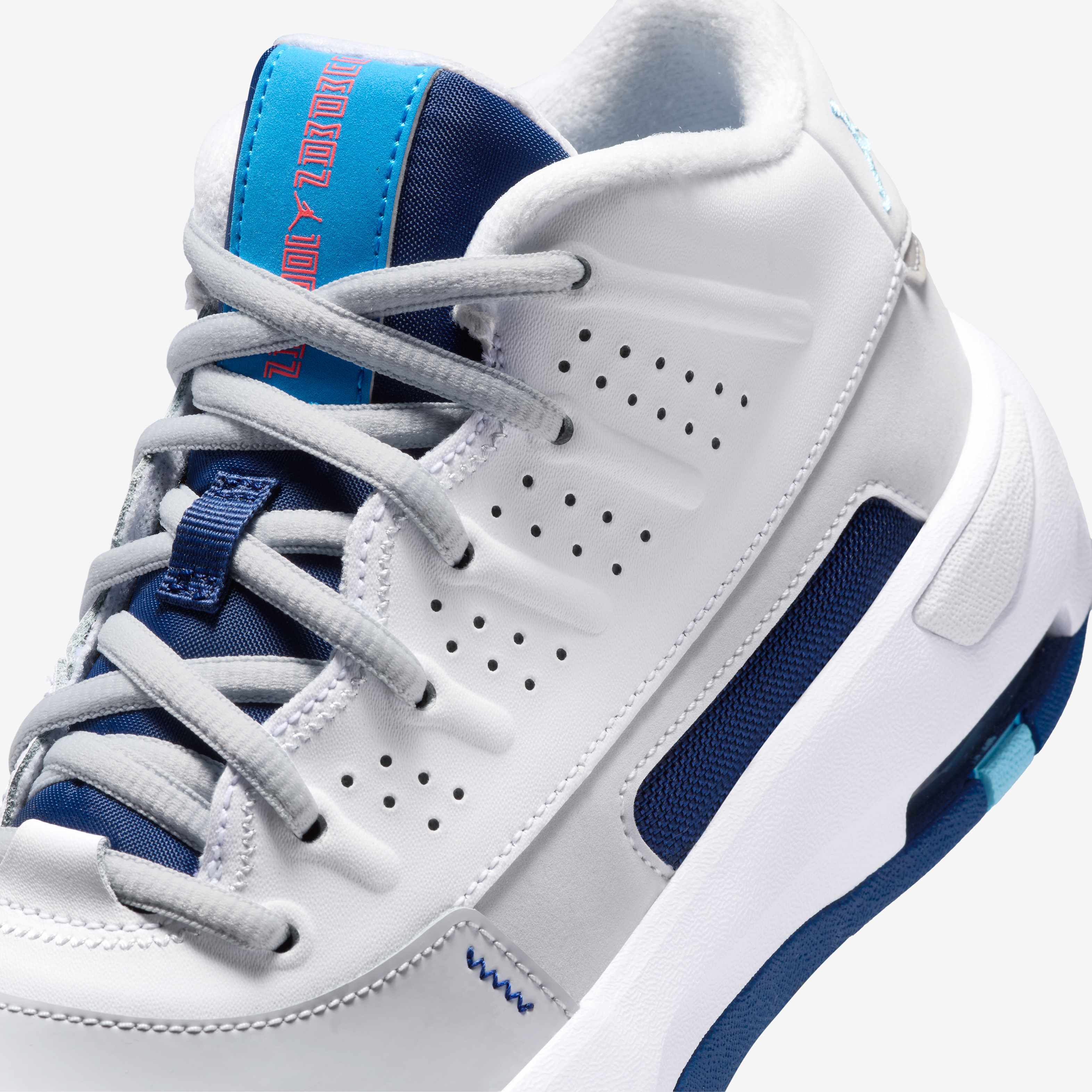 جوردن ماكس اورا 7 image number 6