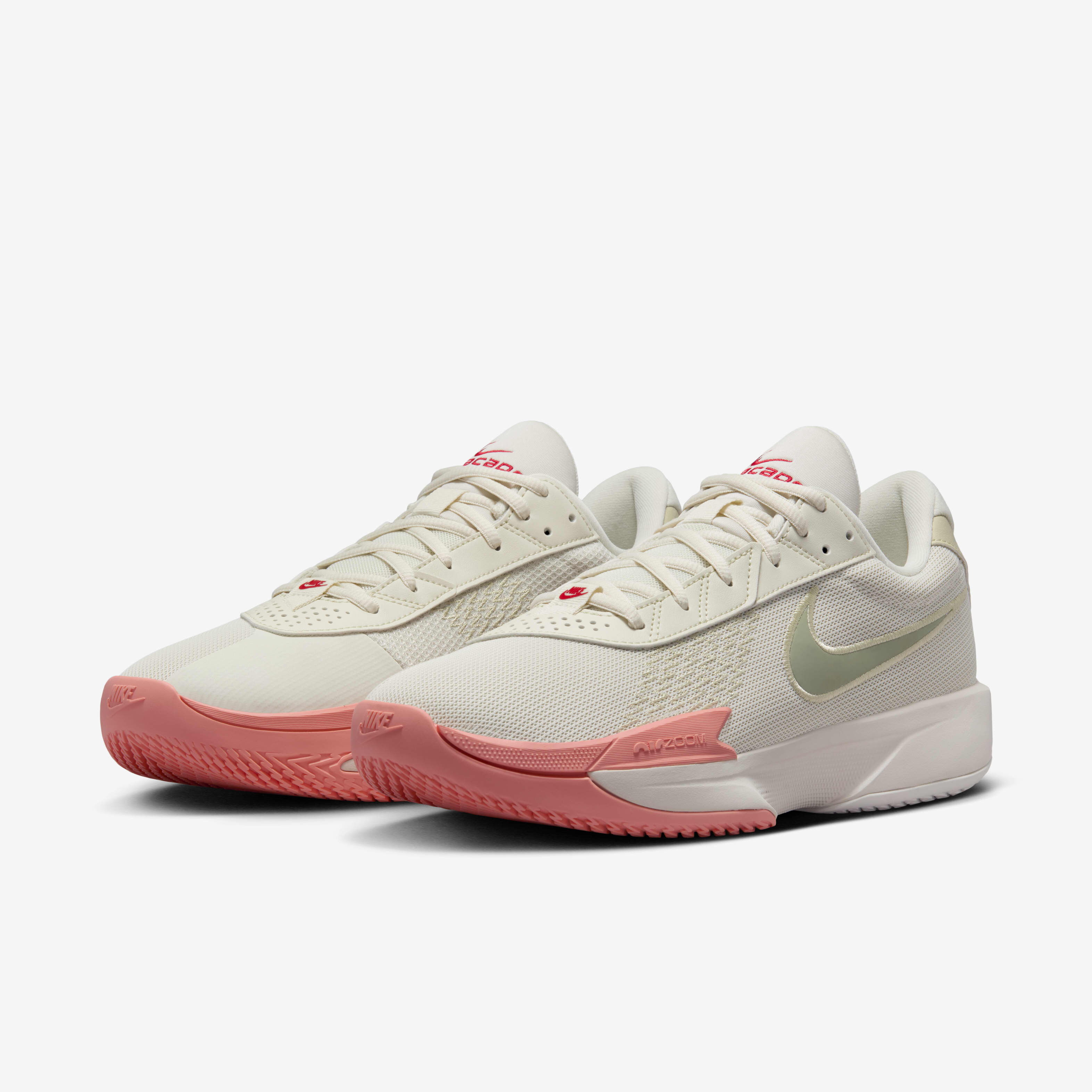 Nike metcon academy discount