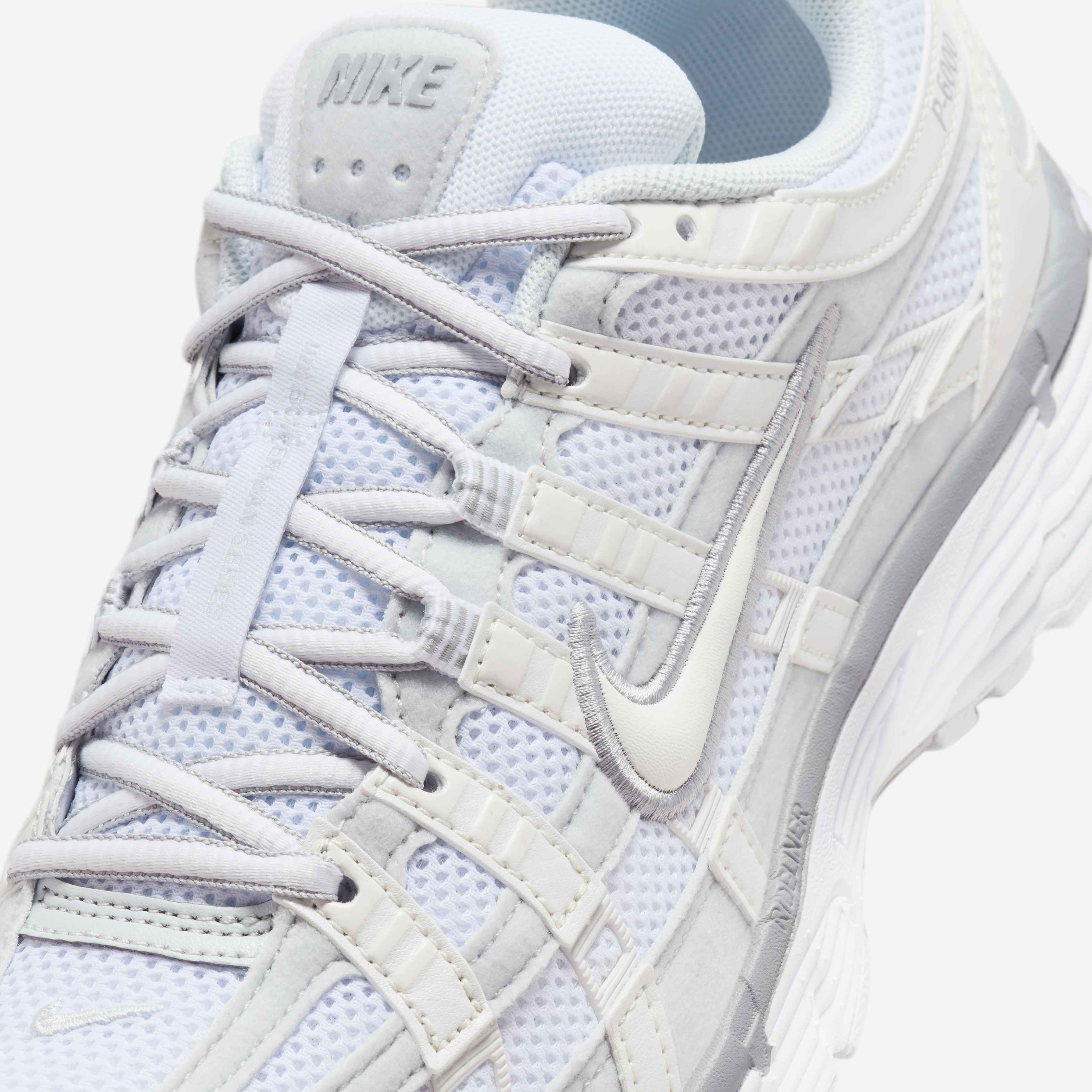 Nike P-6000 image number 7