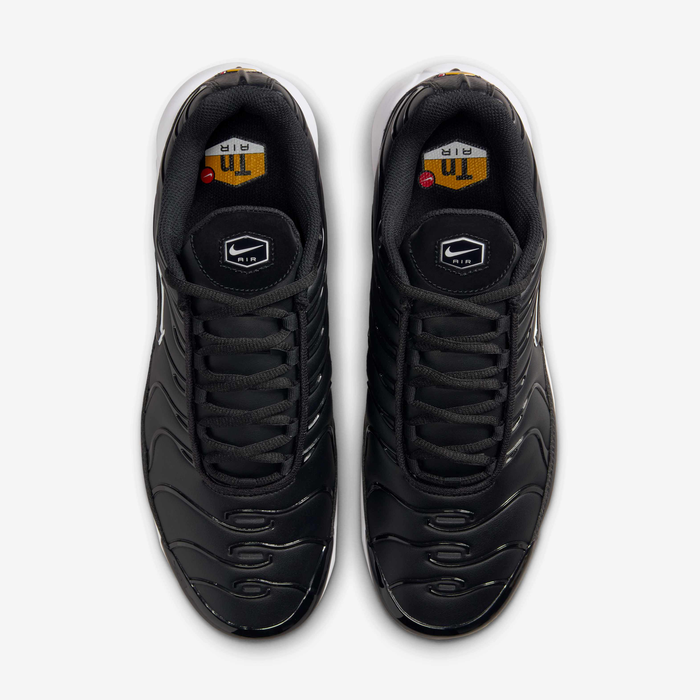 Buy Nike Air Max Plus G Golf Shoes - Black/Gold/Salsa Red/White Buy Nike Air Max Plus G Golf Shoes - Black/Gold/Salsa Red/White