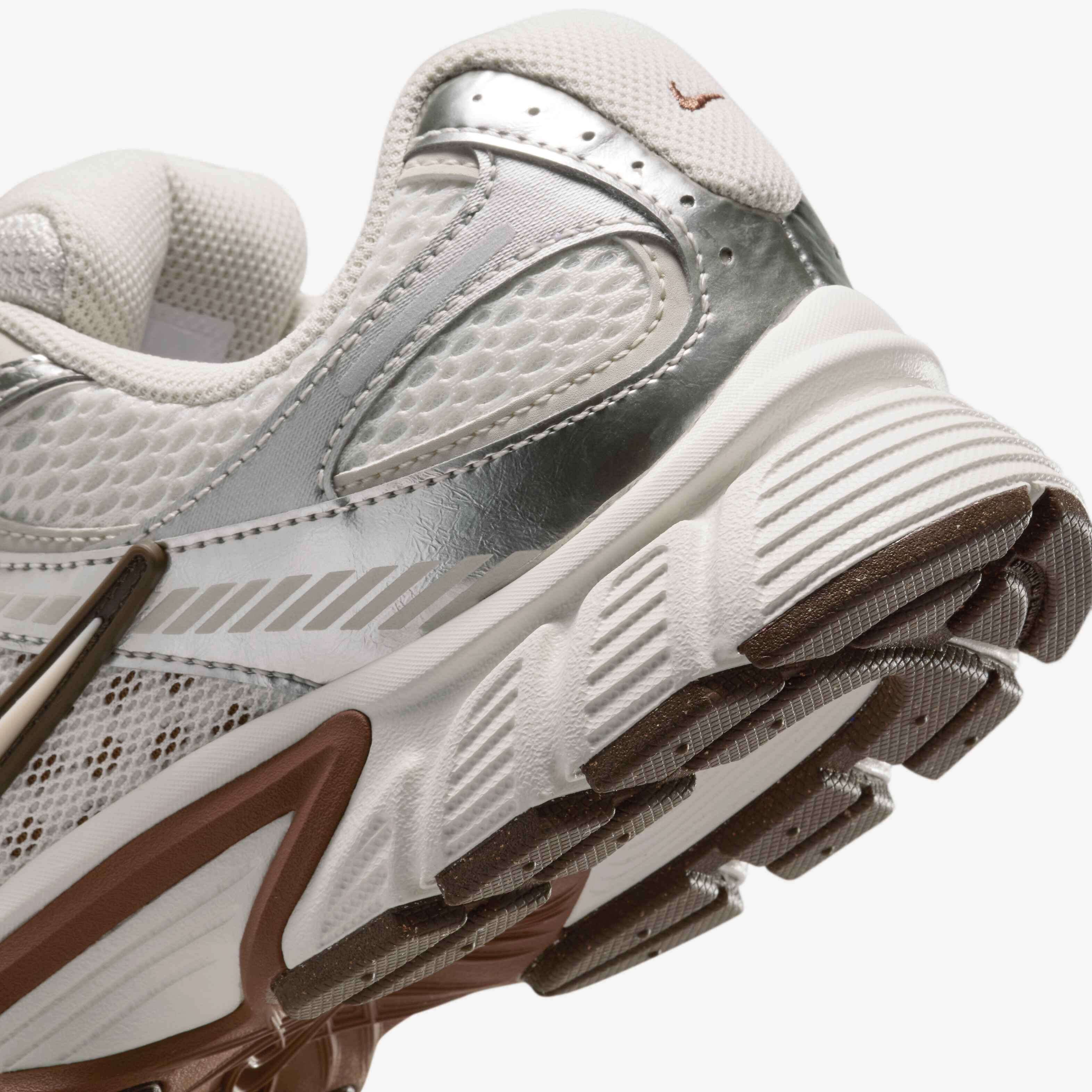 Nike V5 RNR image number 7