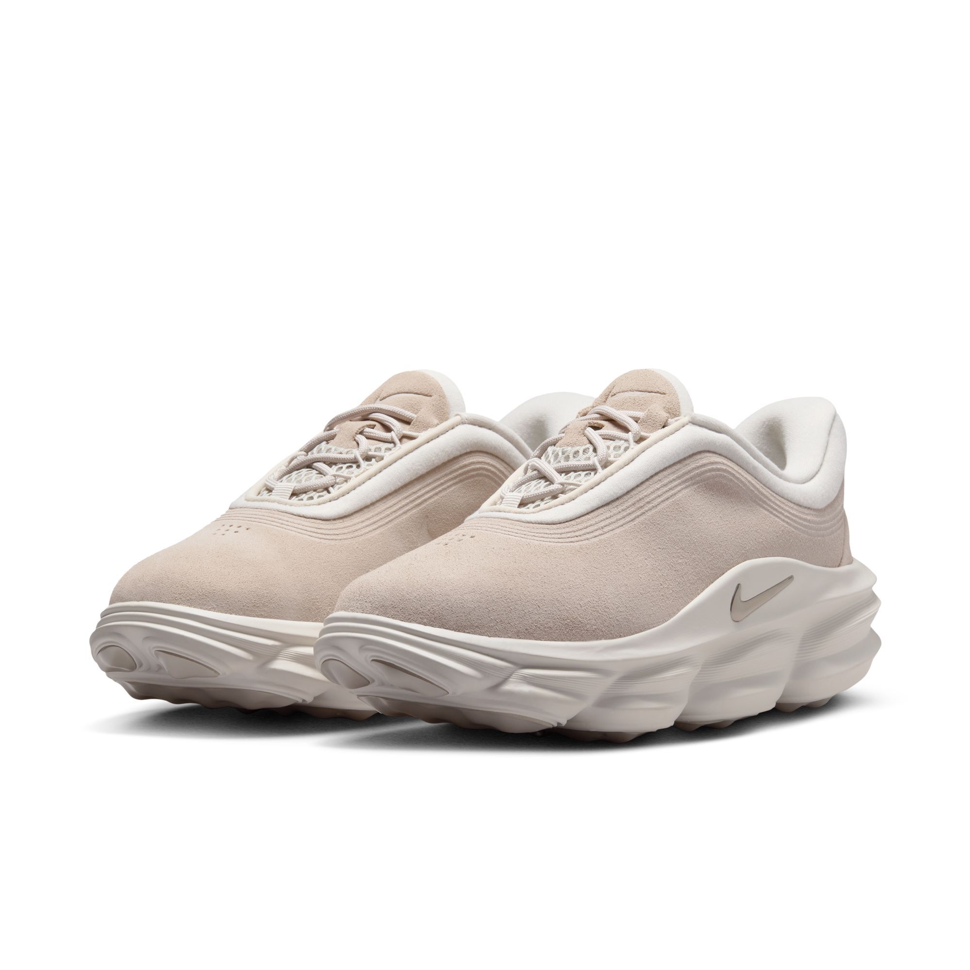 Nike 24.7 image number 2
