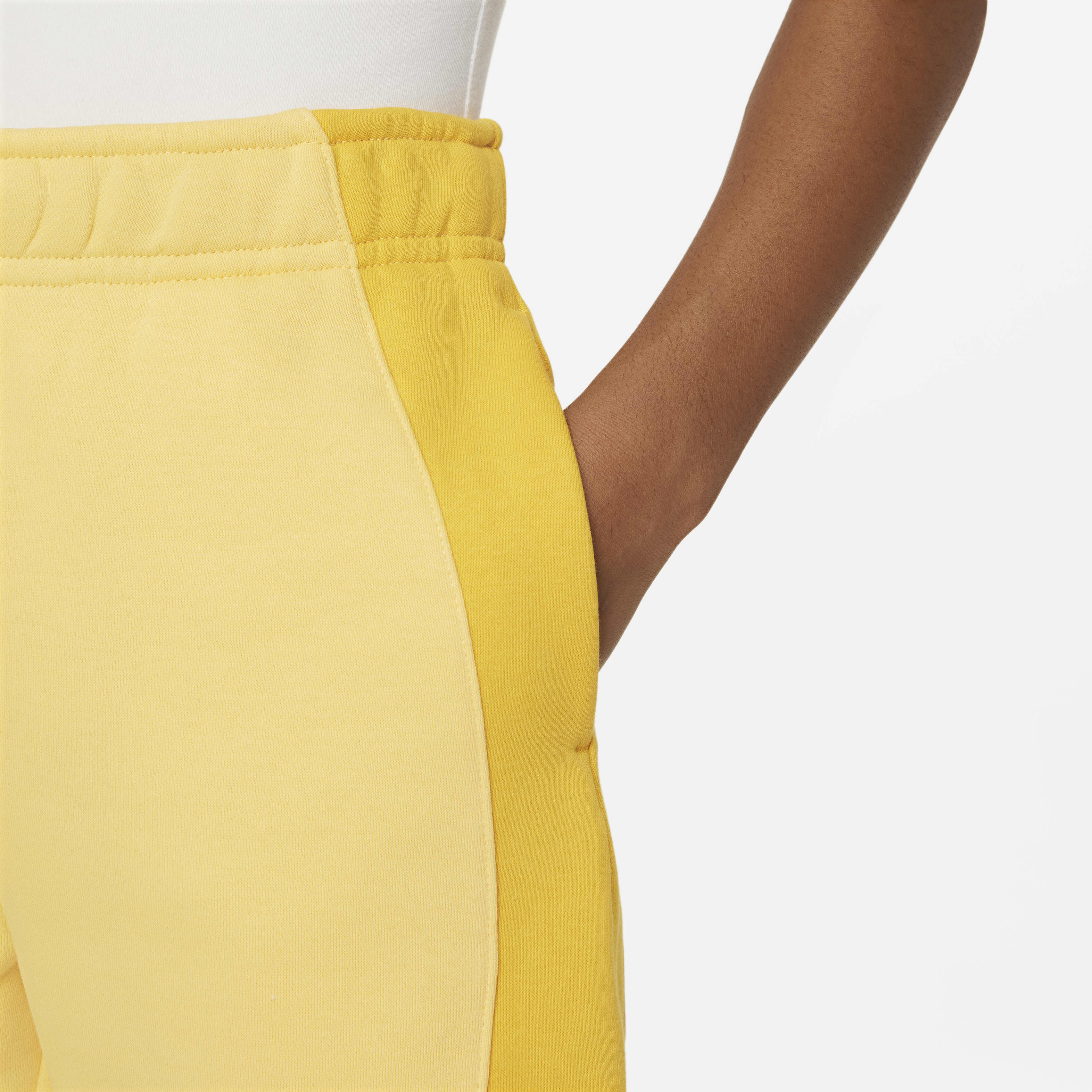 بنطال اير image number 2