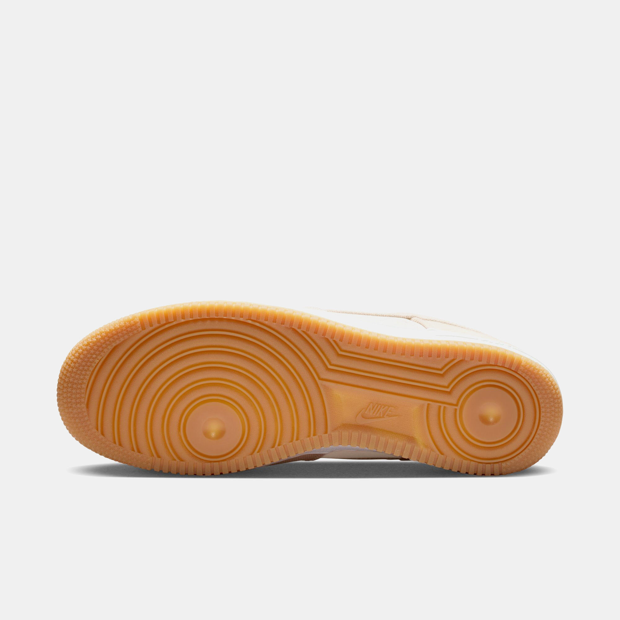 Air Force 1 '07 LV8 'Denim' image number 8