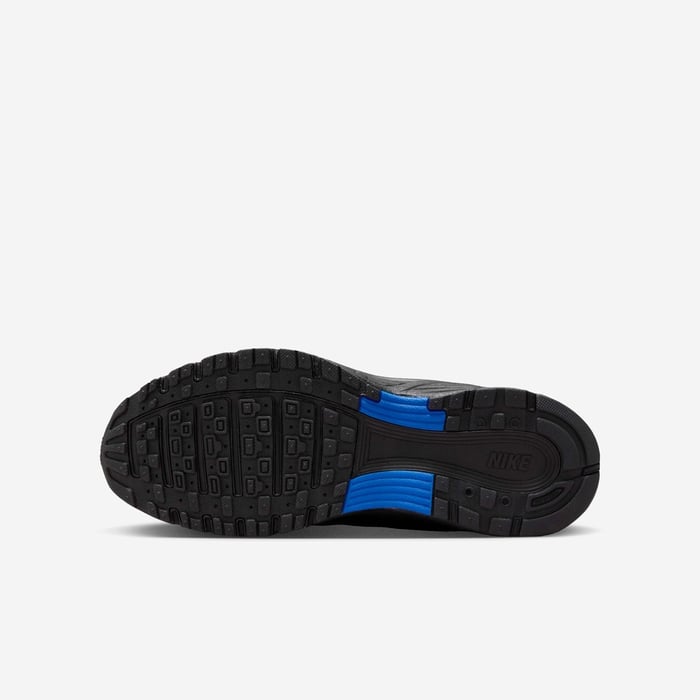 Nike P-6000 image number 1 Nike P-6000 image number 1