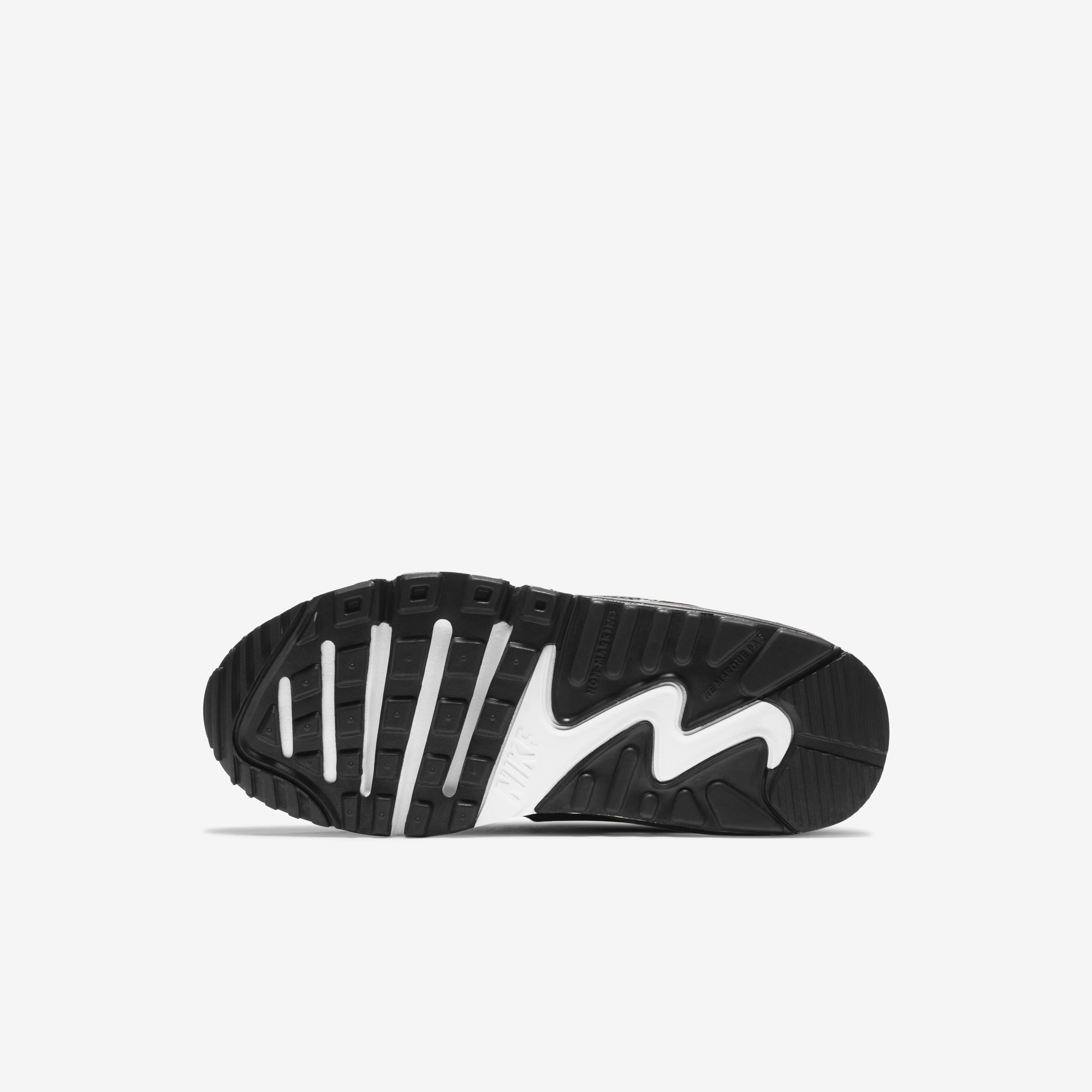 Nike Air Max 90 LTR image number 1