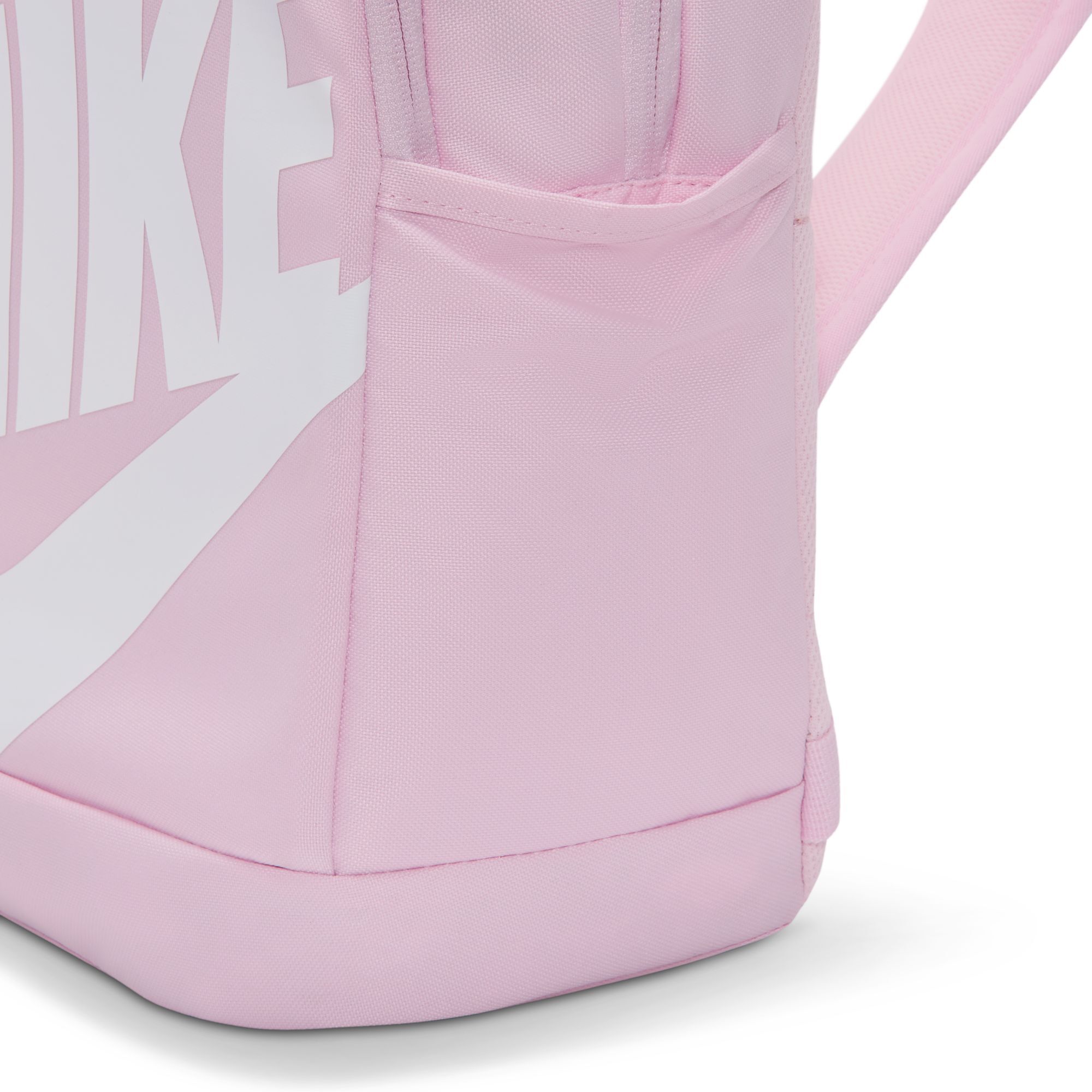 Nike image number 7