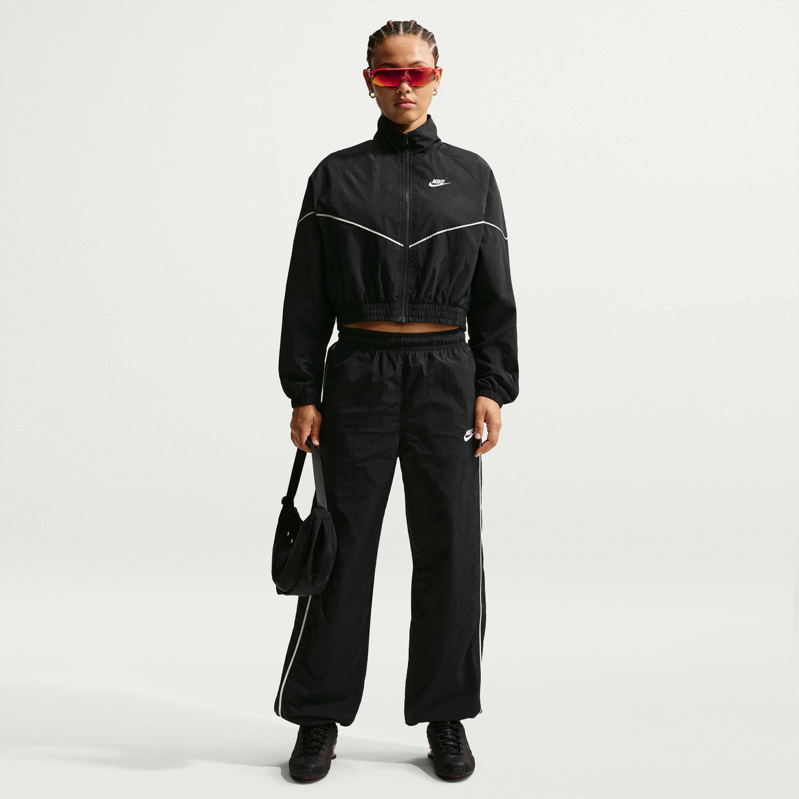 Nike Sportswear Windrunner image number 3