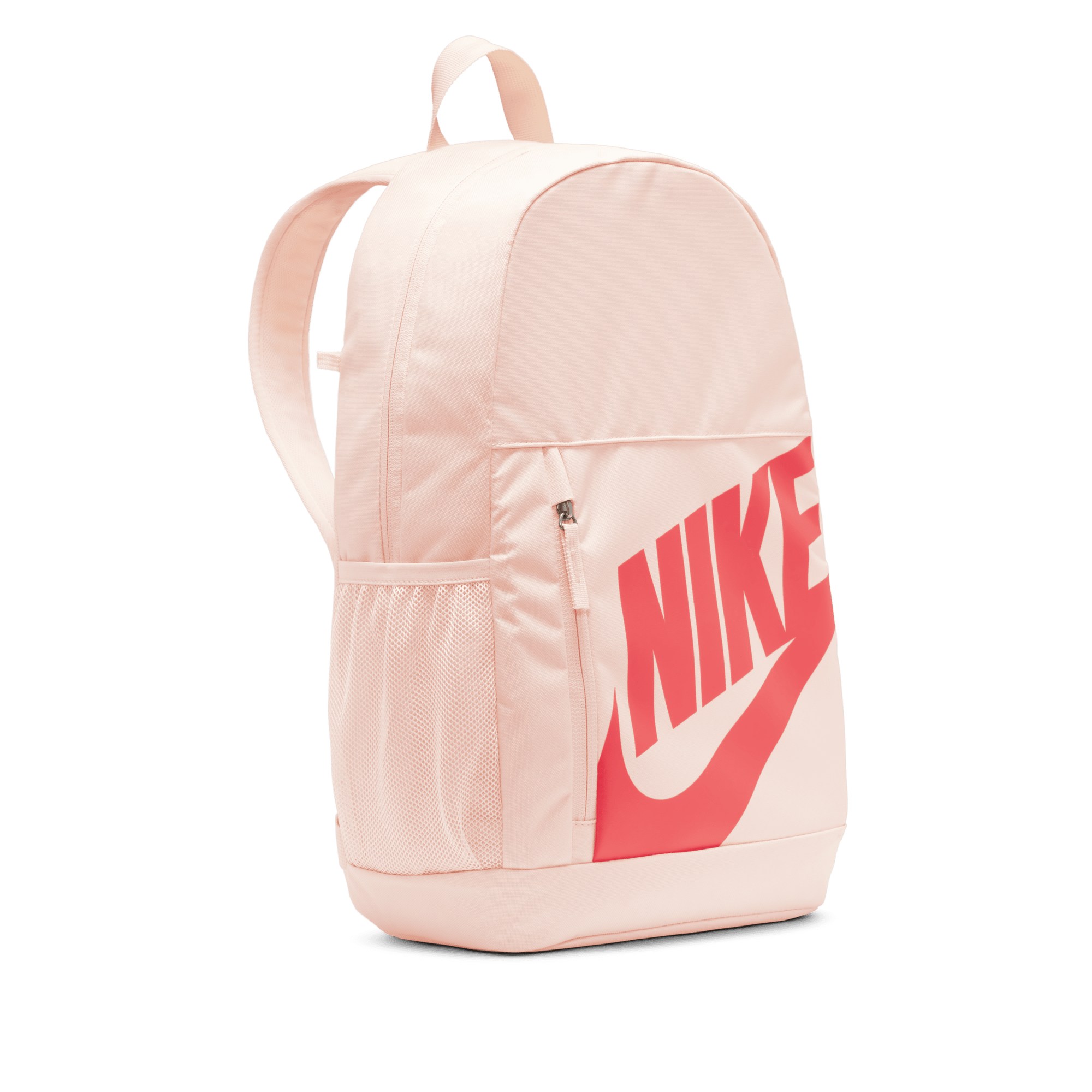 Nike backpacks under 2000 outlet