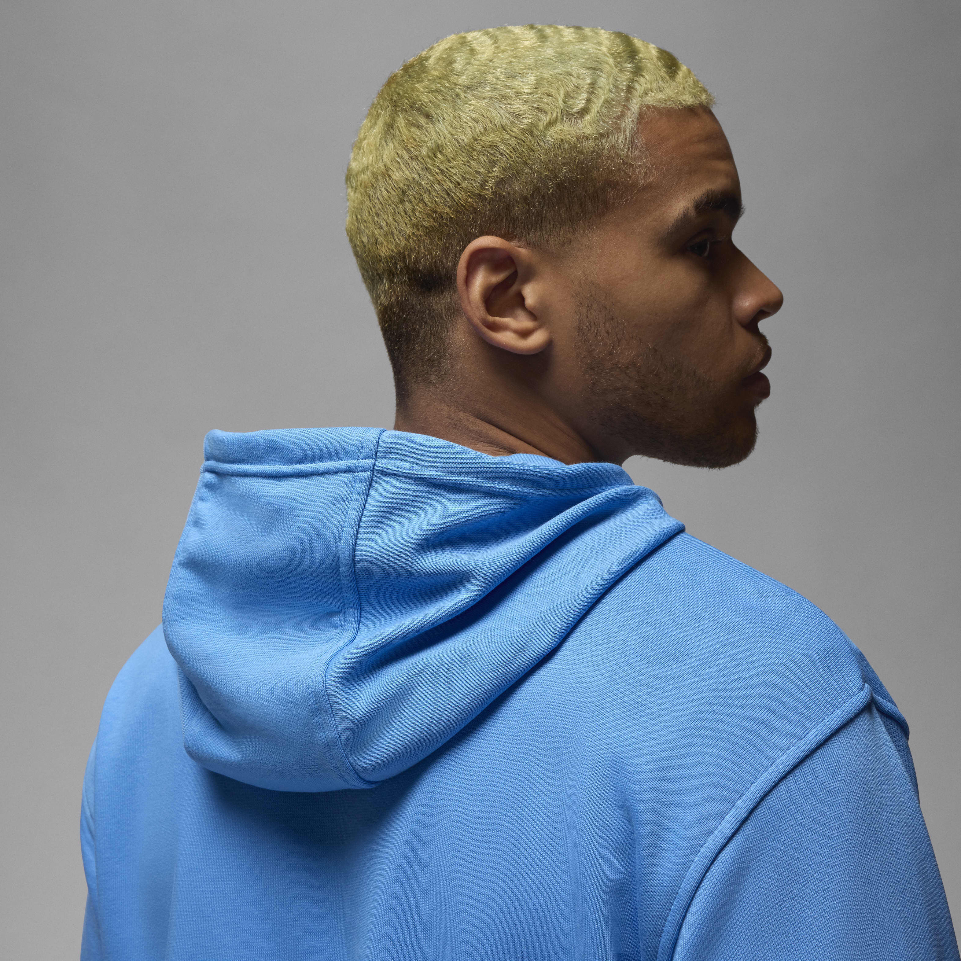 جوردن سبورت كروسوفر image number 4