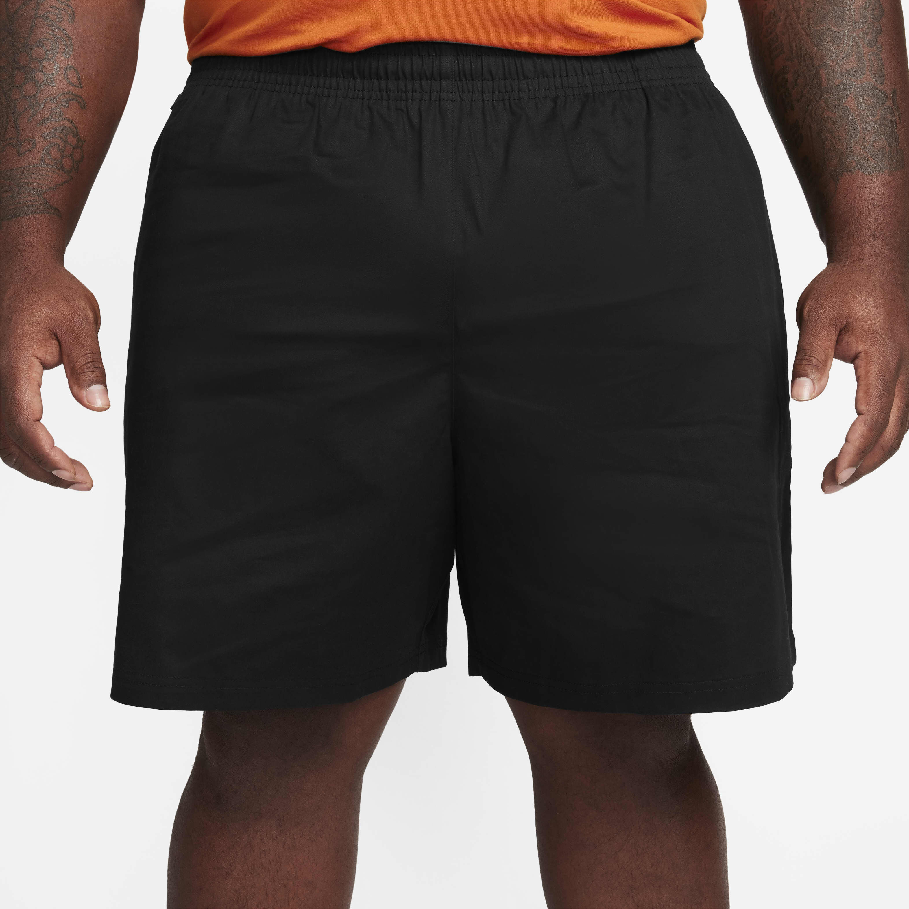 Nike SB Skyring image number 10