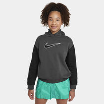 Nike Sportswear