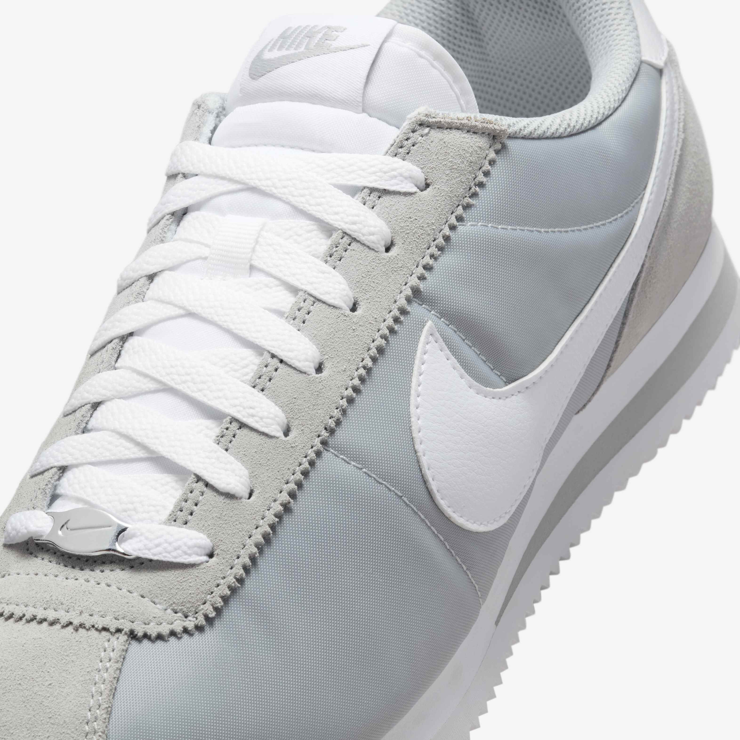 Nike Cortez Textile image number 6