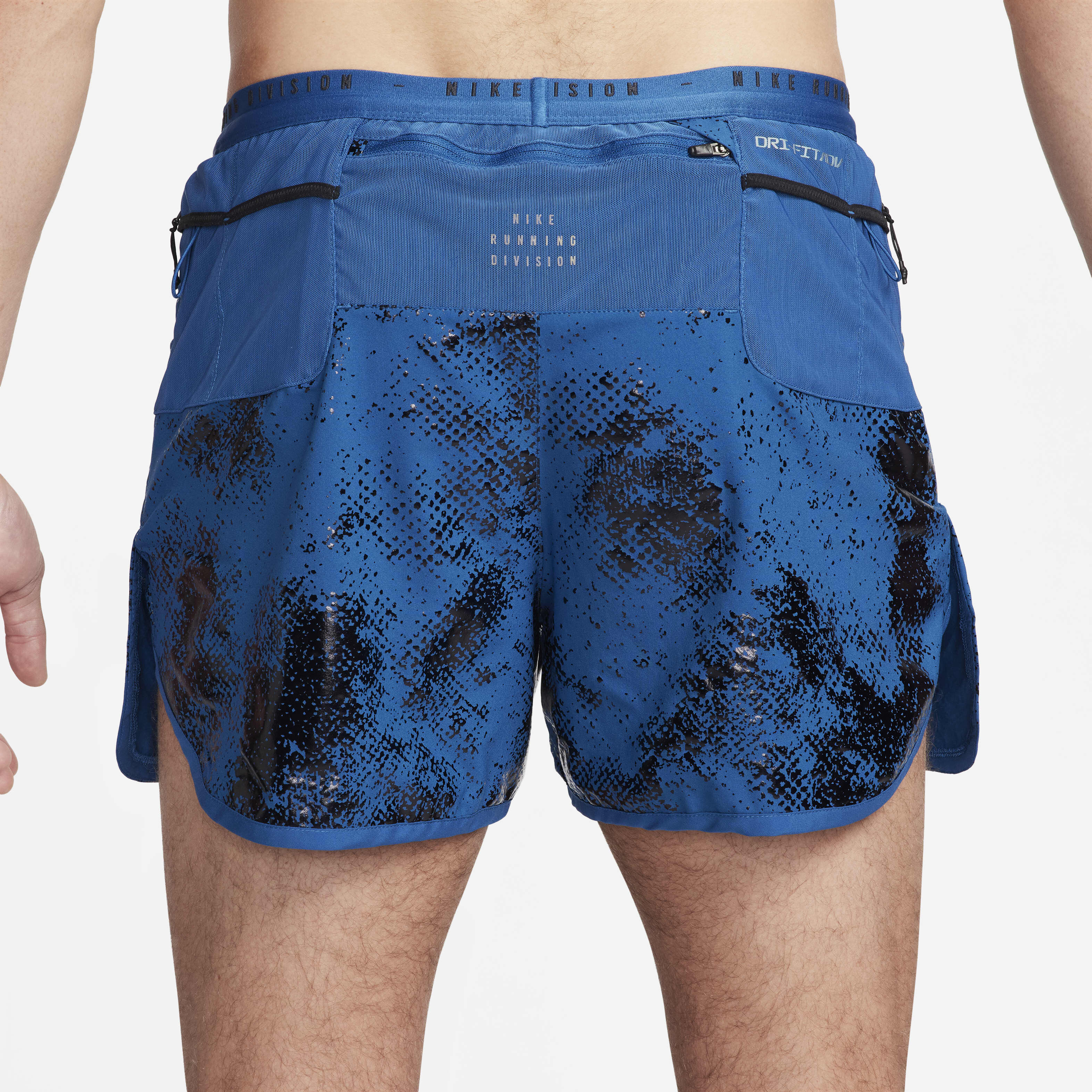 On Court Shorts Men’s L 全仏ver. (新品/未開封) 新品未使用On Tennis Men's Court Shorts M On Men's Court Tennis