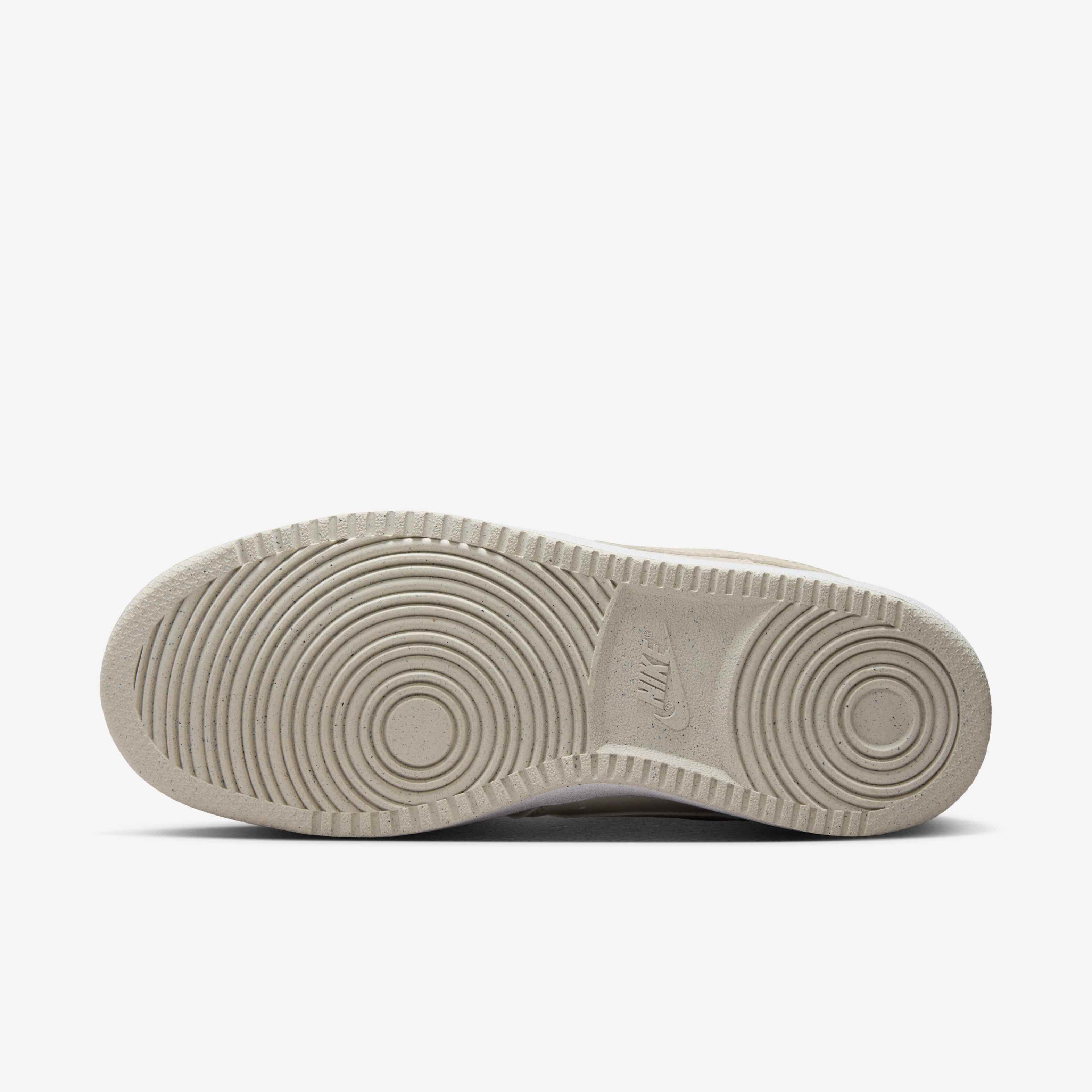 Nike Court Vision Low Next Nature image number 1