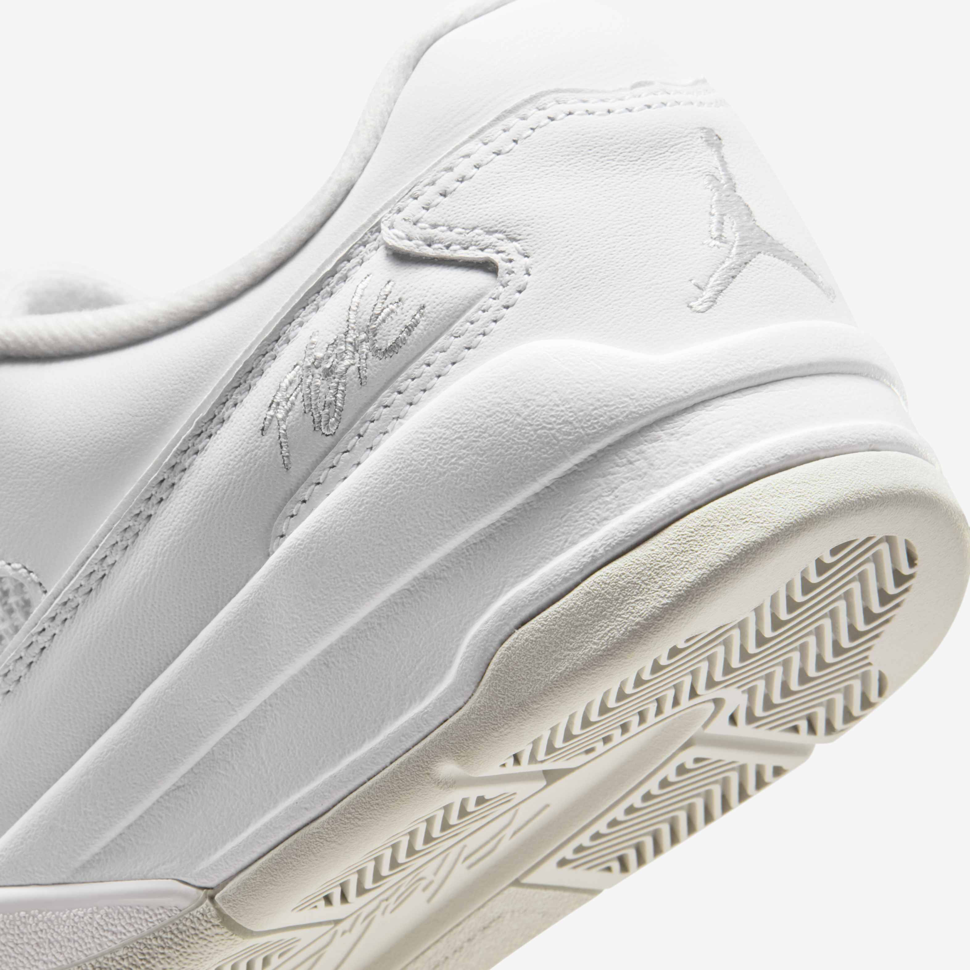 جوردن فلايت كورت image number 7