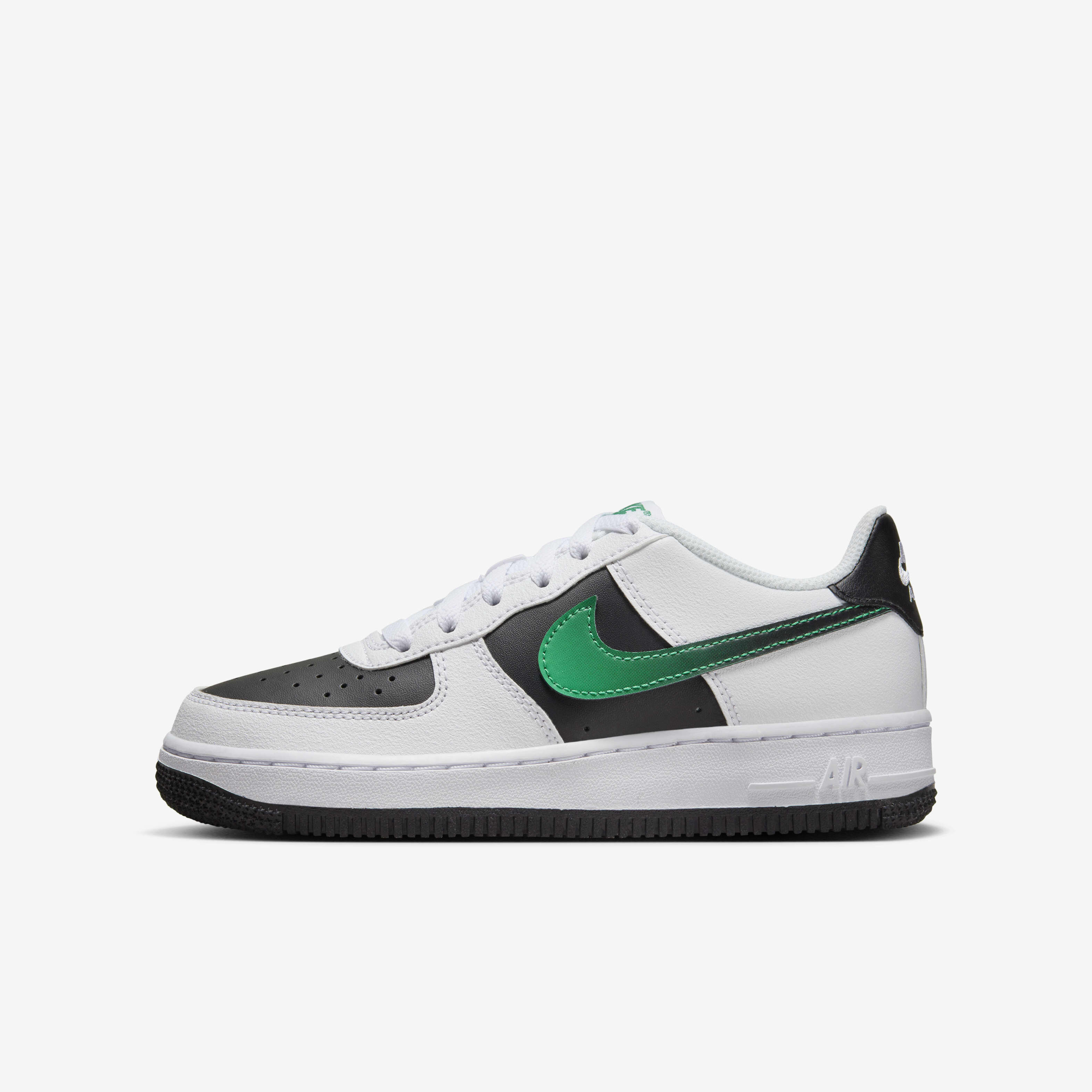 Nike force 1 lv8 2 store
