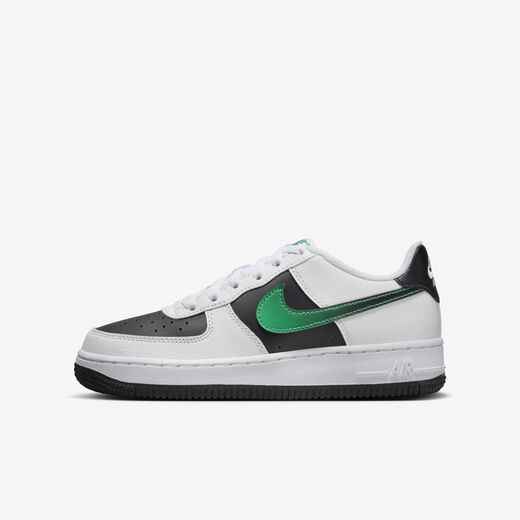January Sneakers-Nike, Nike Force 1 LV8 2, Older Kids' Shoes