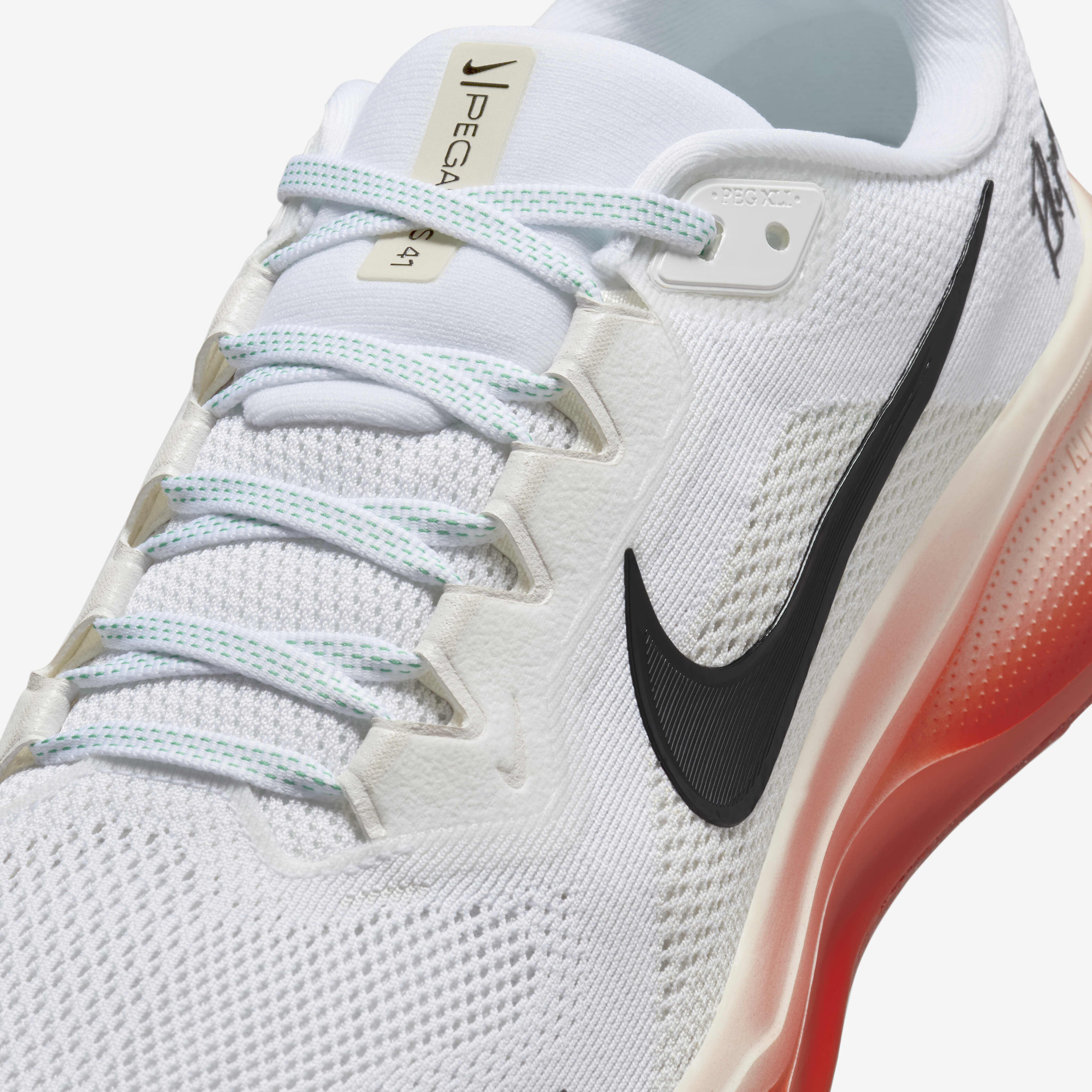 Nike zoom pega discount