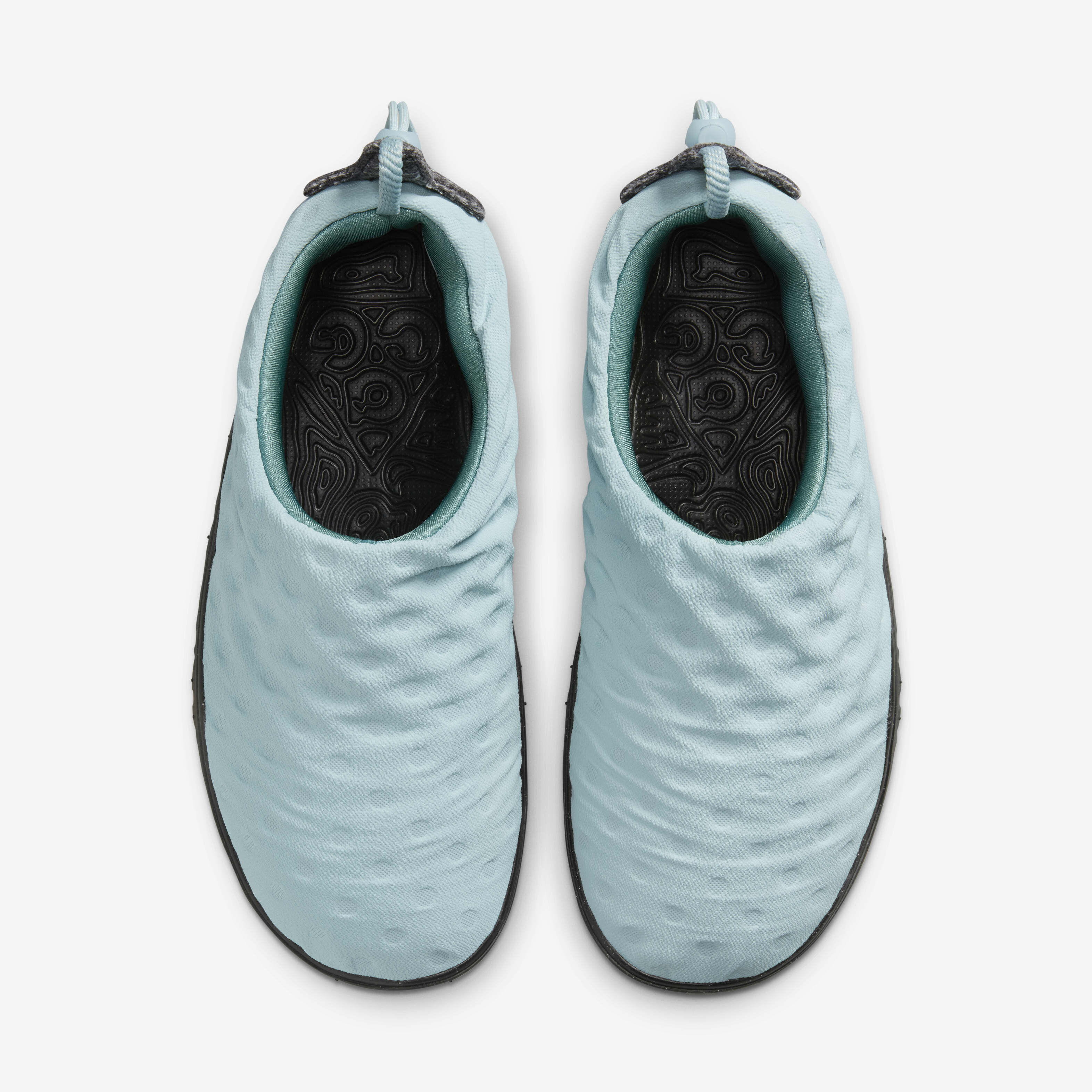 نايكي ACG موك image number 3