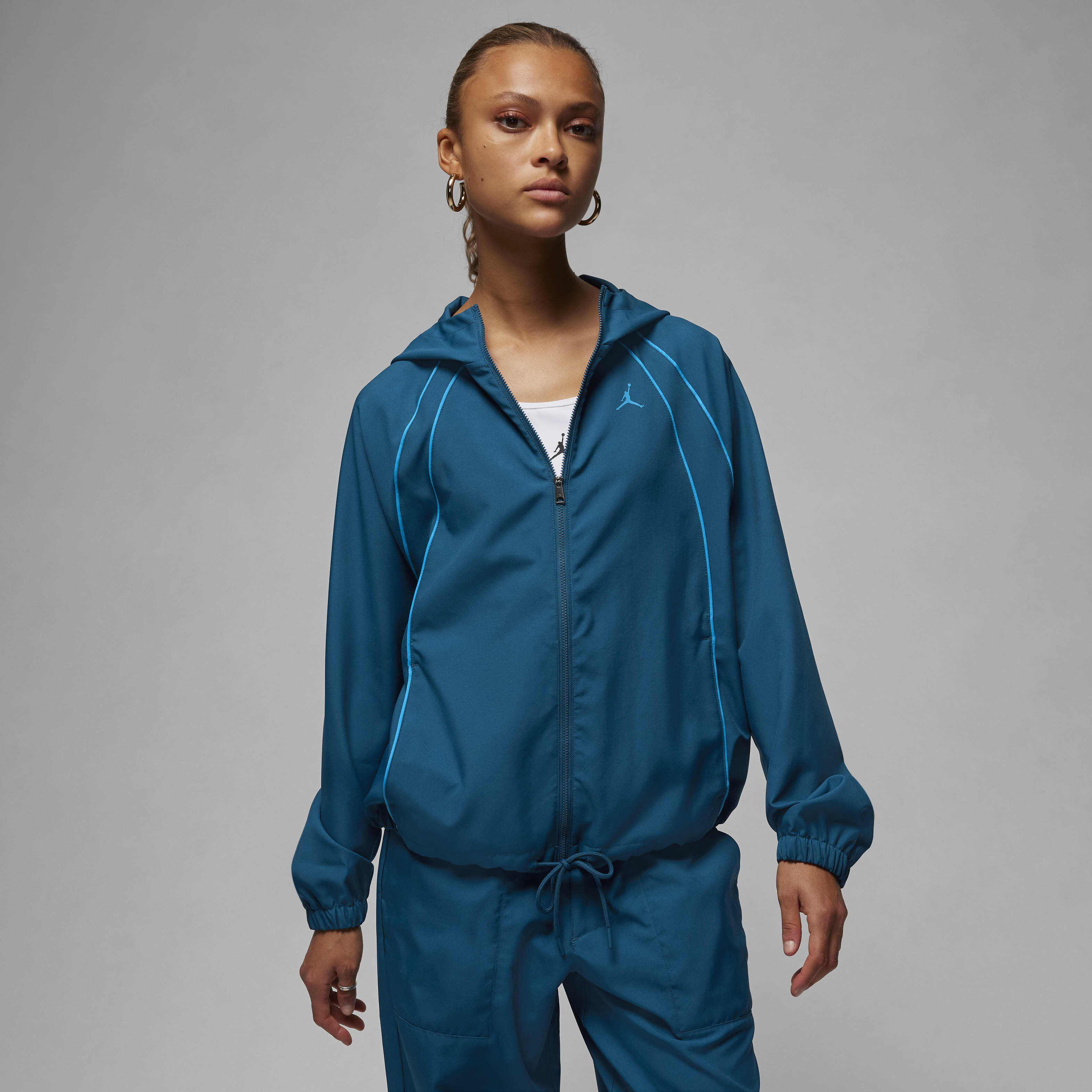 جوردن image number 0