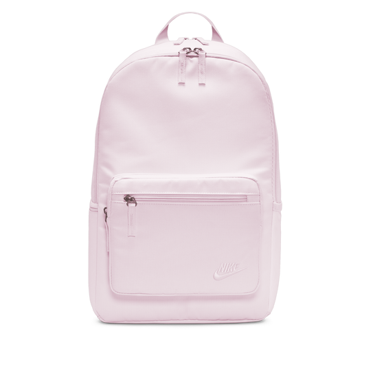 Nike sportswear sales heritage graphic backpack