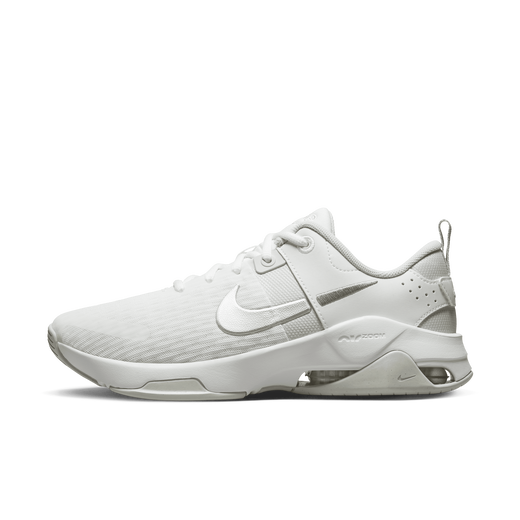 Shop Zoom Bella 6 Women s Workout Shoes Nike KSA