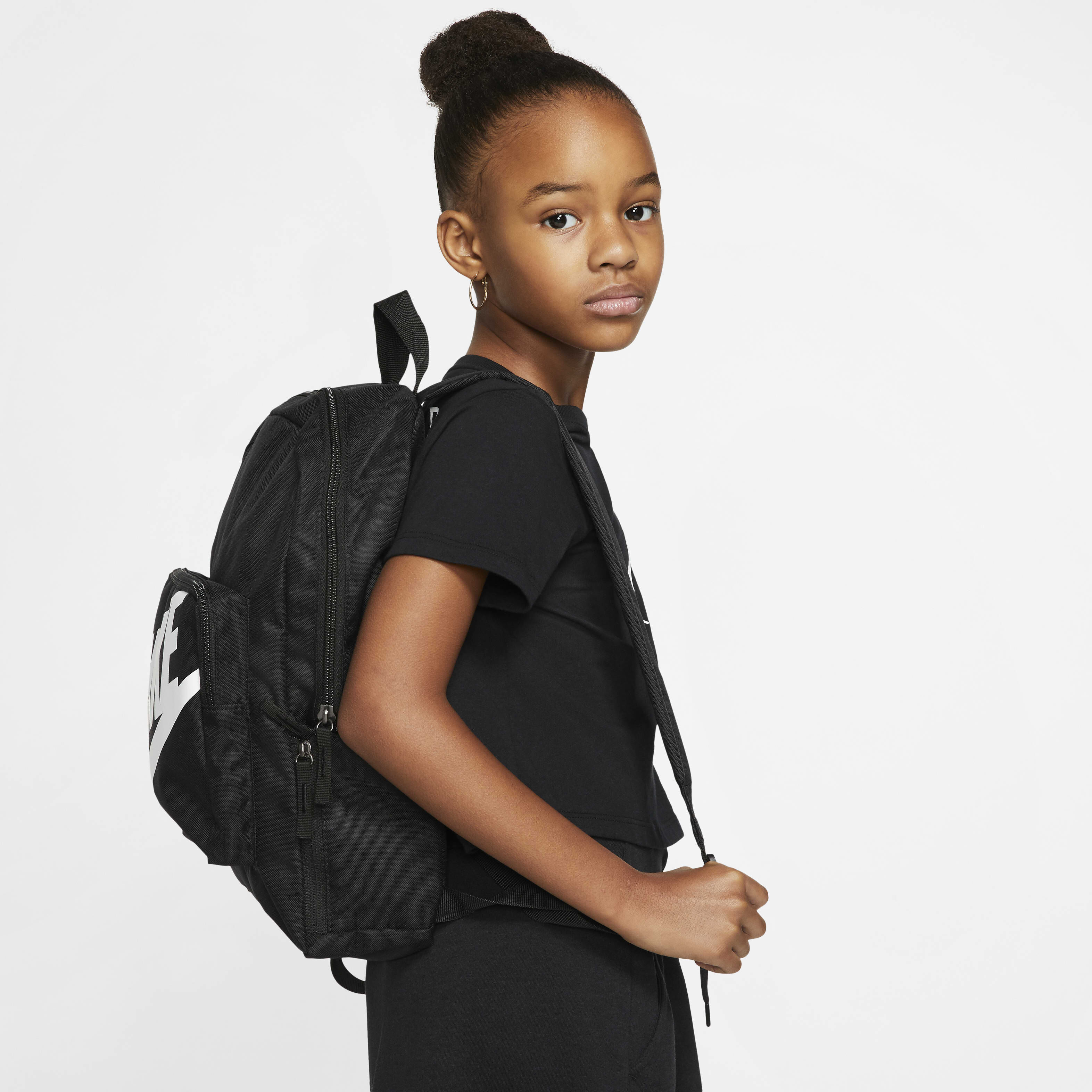 Buy Nike Classic Kids Backpack 16L Nike Saudi Official